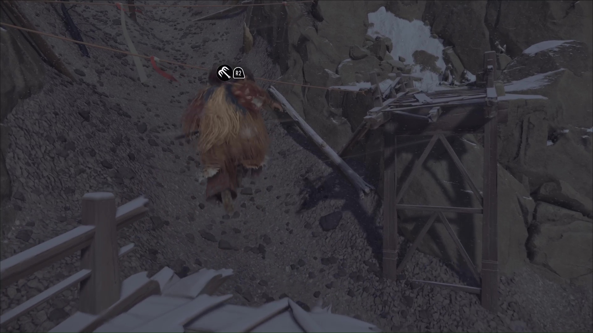 ghost of yotei sanctuaire du mont yotei 17 73 ghost of yotei sanctuaire du mont yotei 17 73