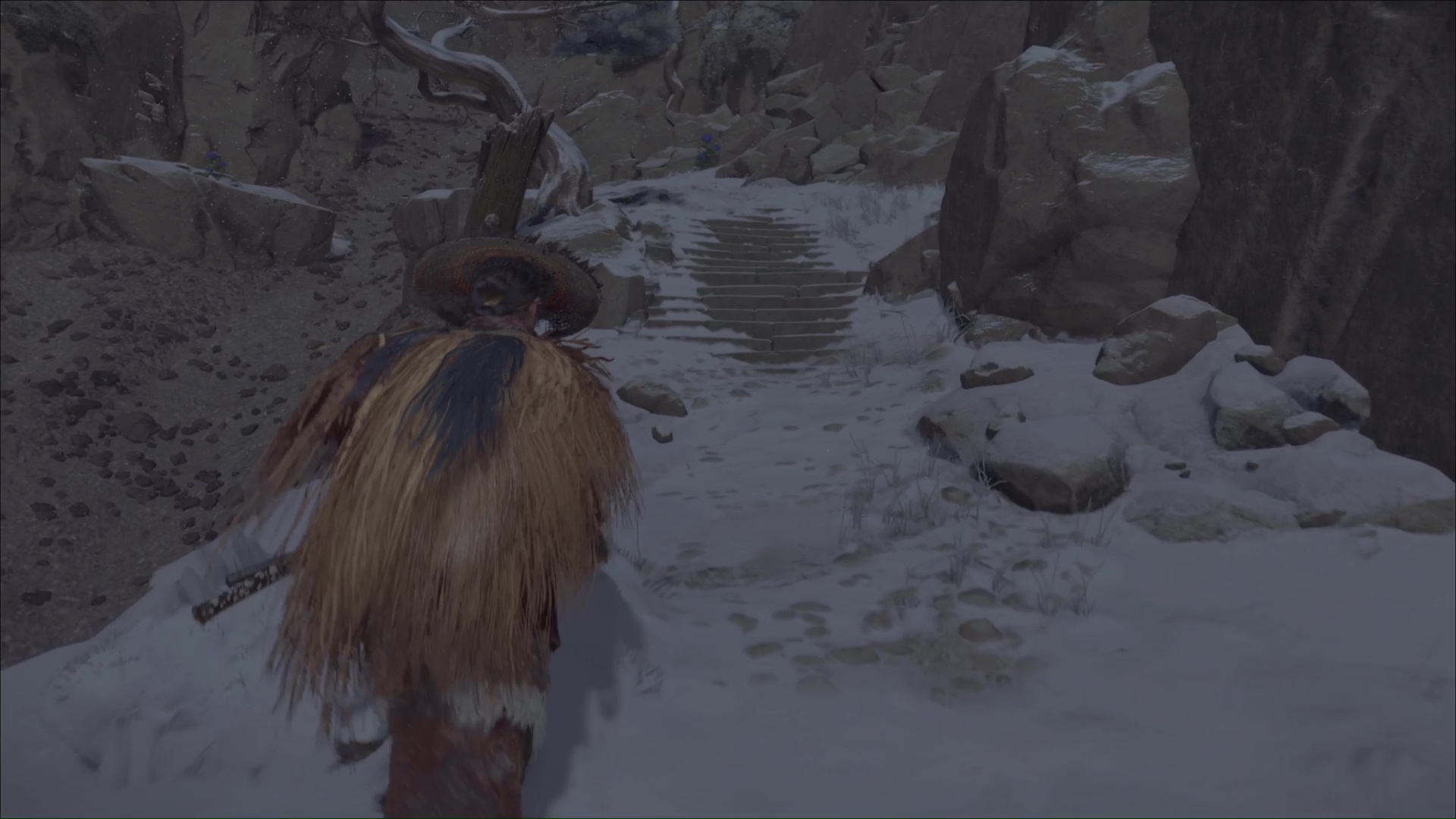 ghost of yotei sanctuaire du mont yotei 18 74 ghost of yotei sanctuaire du mont yotei 18 74