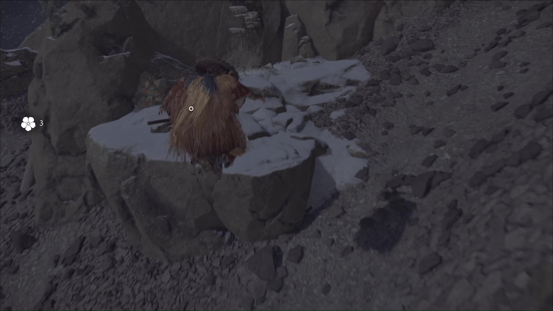 ghost of yotei sanctuaire du mont yotei 19 75 ghost of yotei sanctuaire du mont yotei 19 75