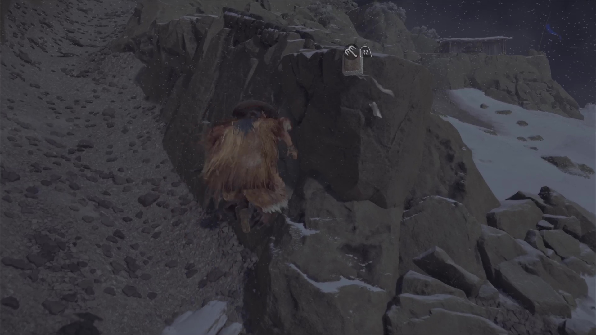 ghost of yotei sanctuaire du mont yotei 22 78 ghost of yotei sanctuaire du mont yotei 22 78