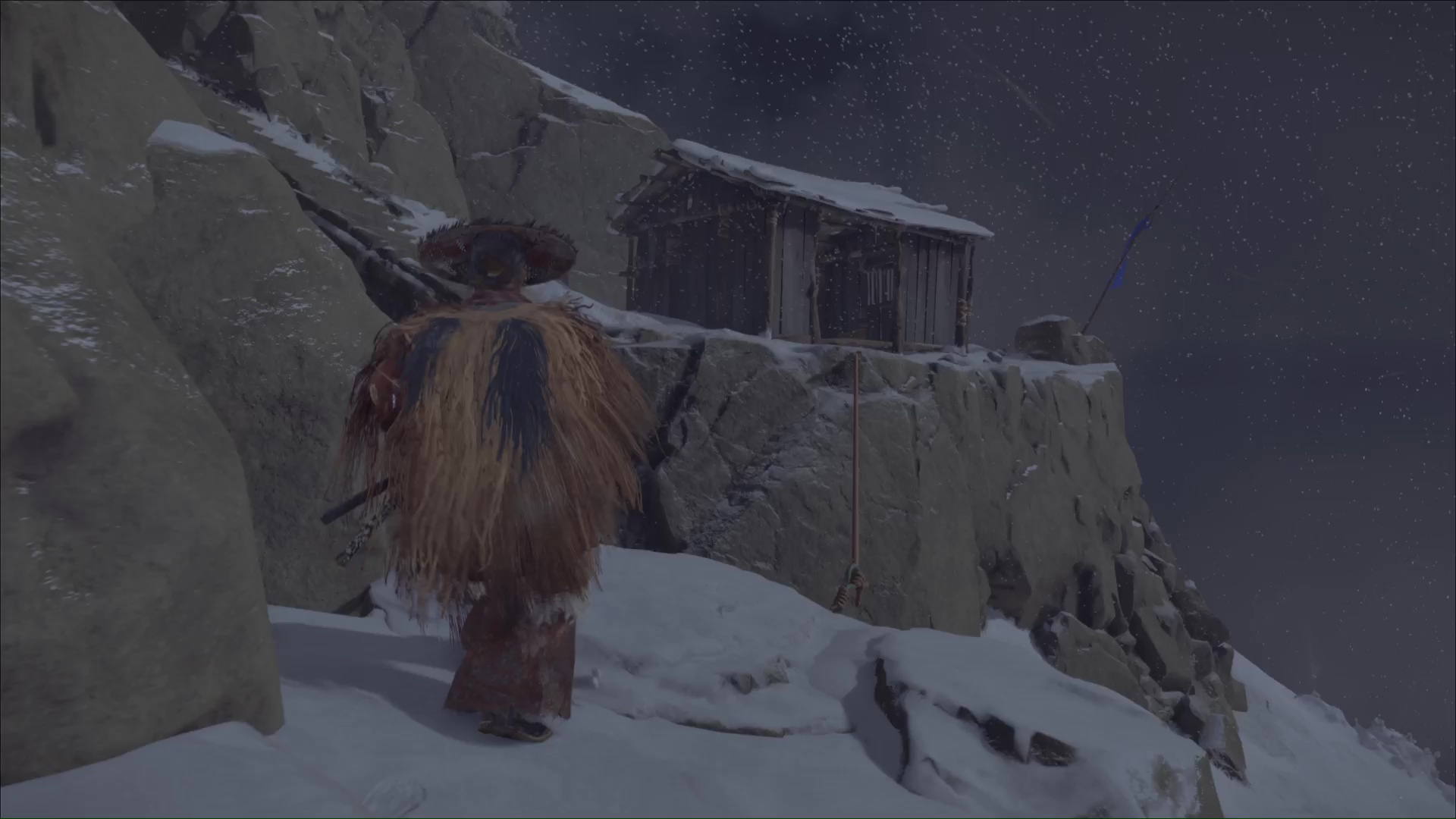 ghost of yotei sanctuaire du mont yotei 23 79 ghost of yotei sanctuaire du mont yotei 23 79