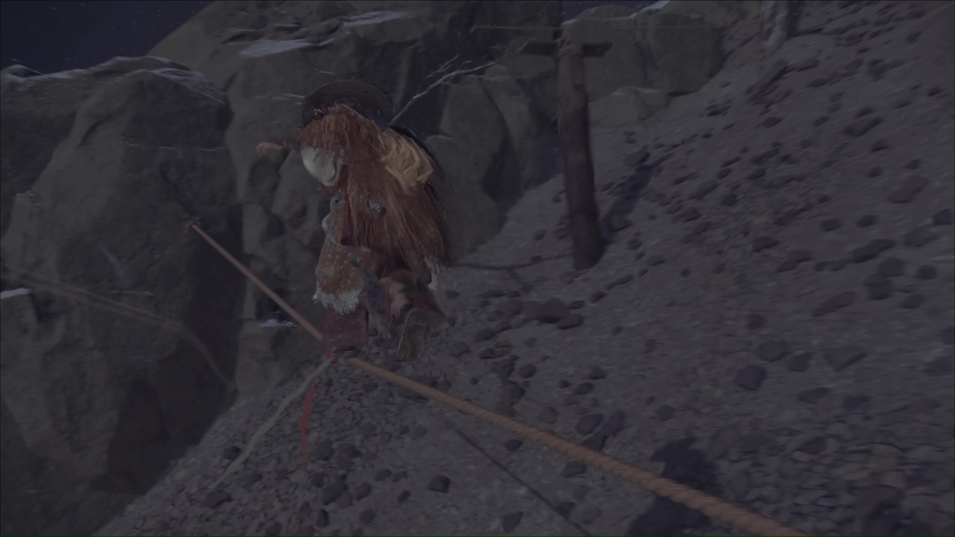 ghost of yotei sanctuaire du mont yotei 24 80 ghost of yotei sanctuaire du mont yotei 24 80