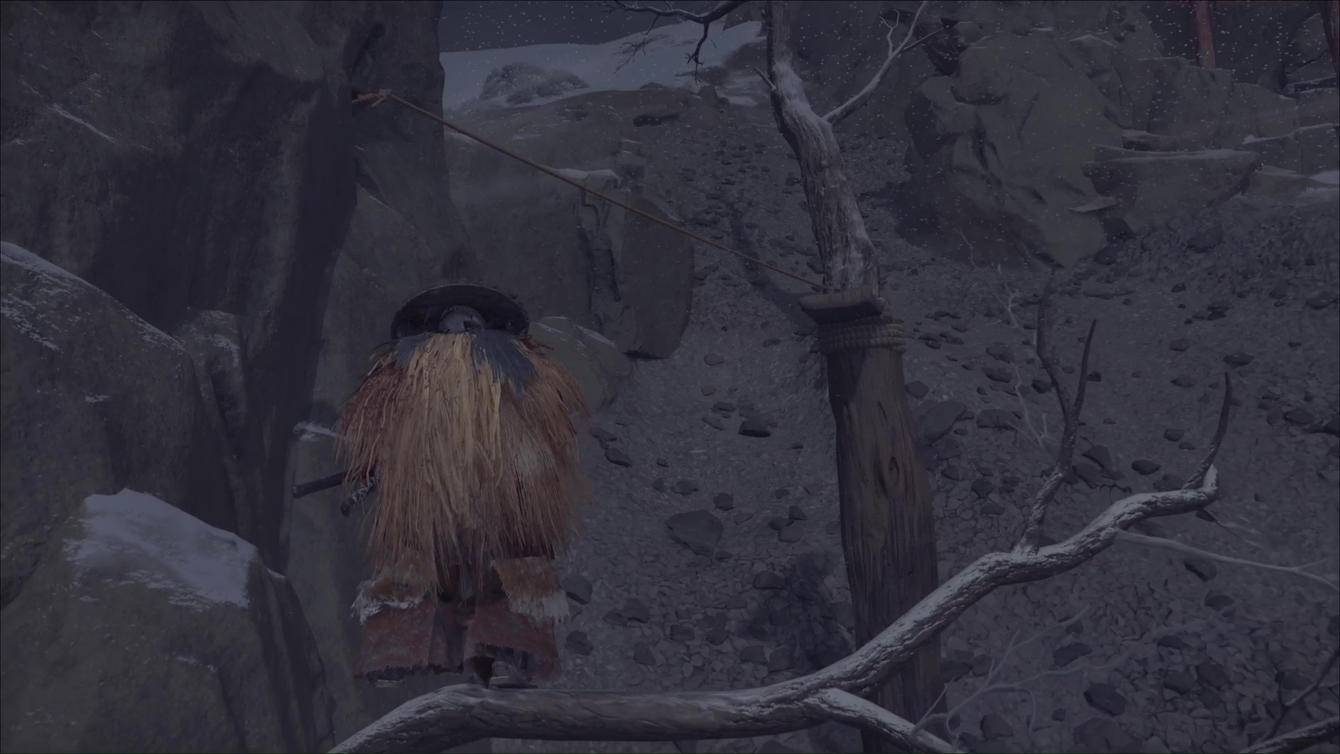 ghost of yotei sanctuaire du mont yotei 25 81 ghost of yotei sanctuaire du mont yotei 25 81