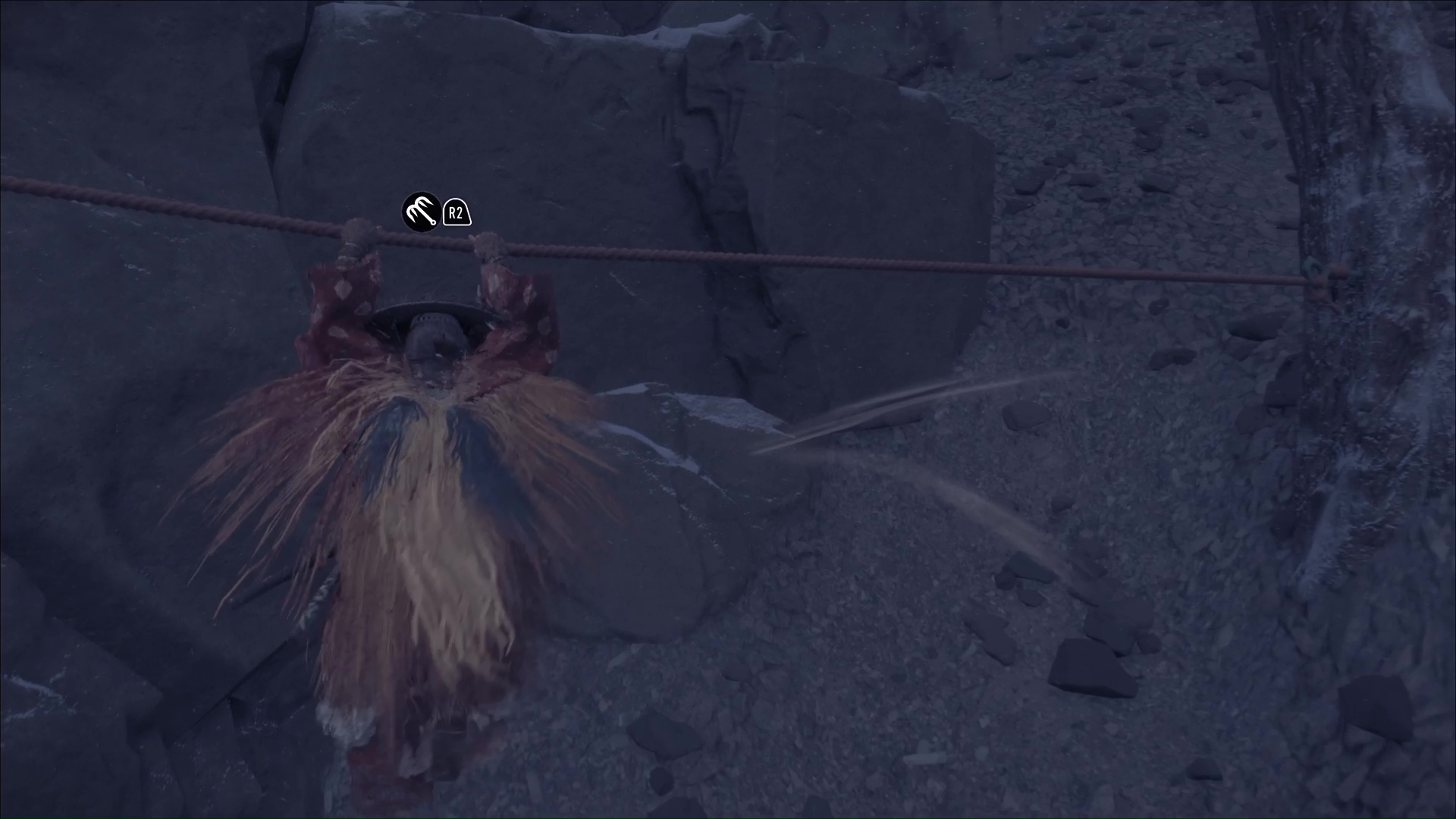 ghost of yotei sanctuaire du mont yotei 26 82 ghost of yotei sanctuaire du mont yotei 26 82