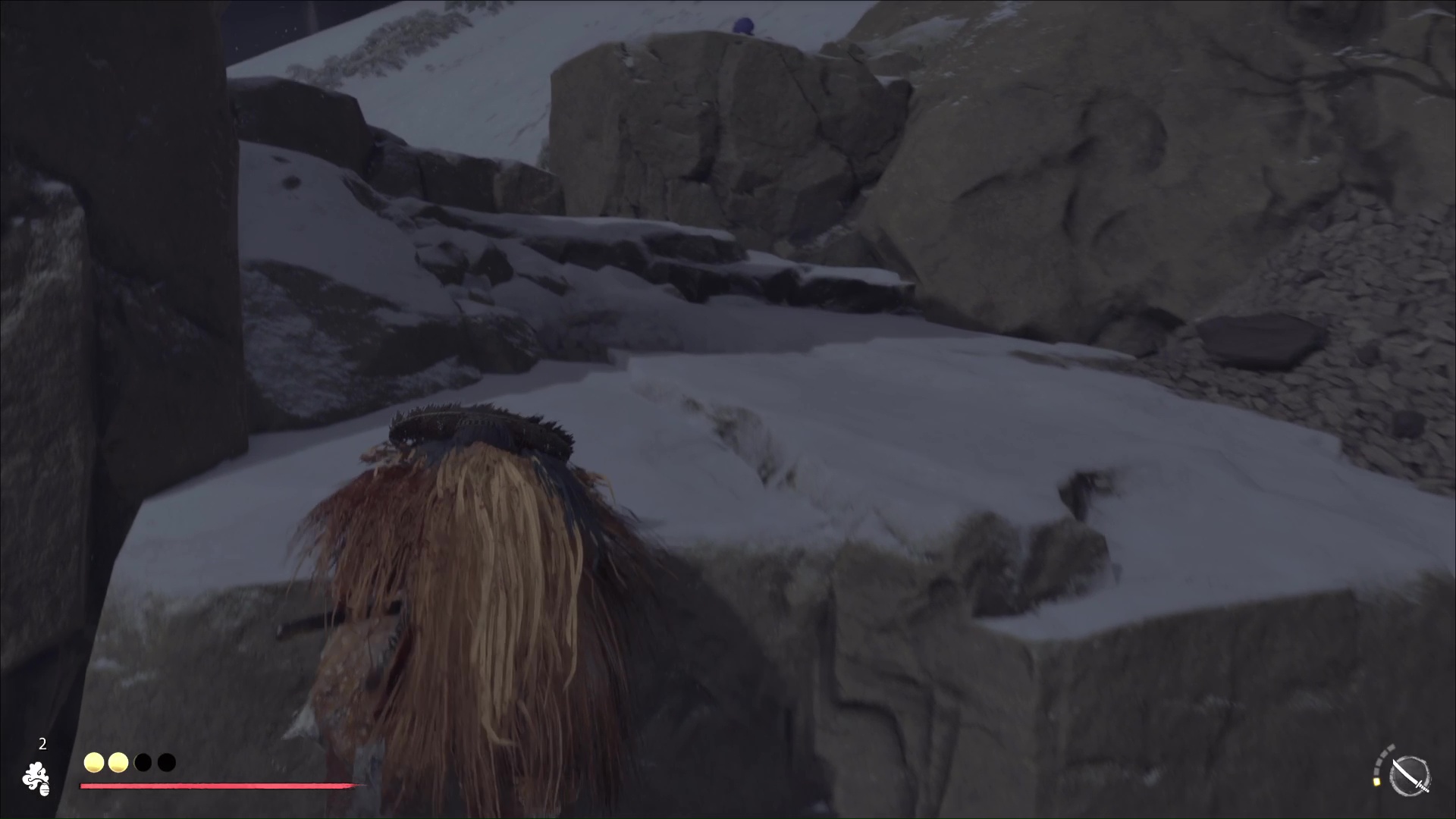 ghost of yotei sanctuaire du mont yotei 27 83 ghost of yotei sanctuaire du mont yotei 27 83