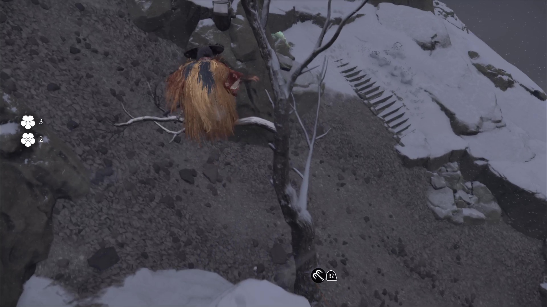 ghost of yotei sanctuaire du mont yotei 28 84 ghost of yotei sanctuaire du mont yotei 28 84