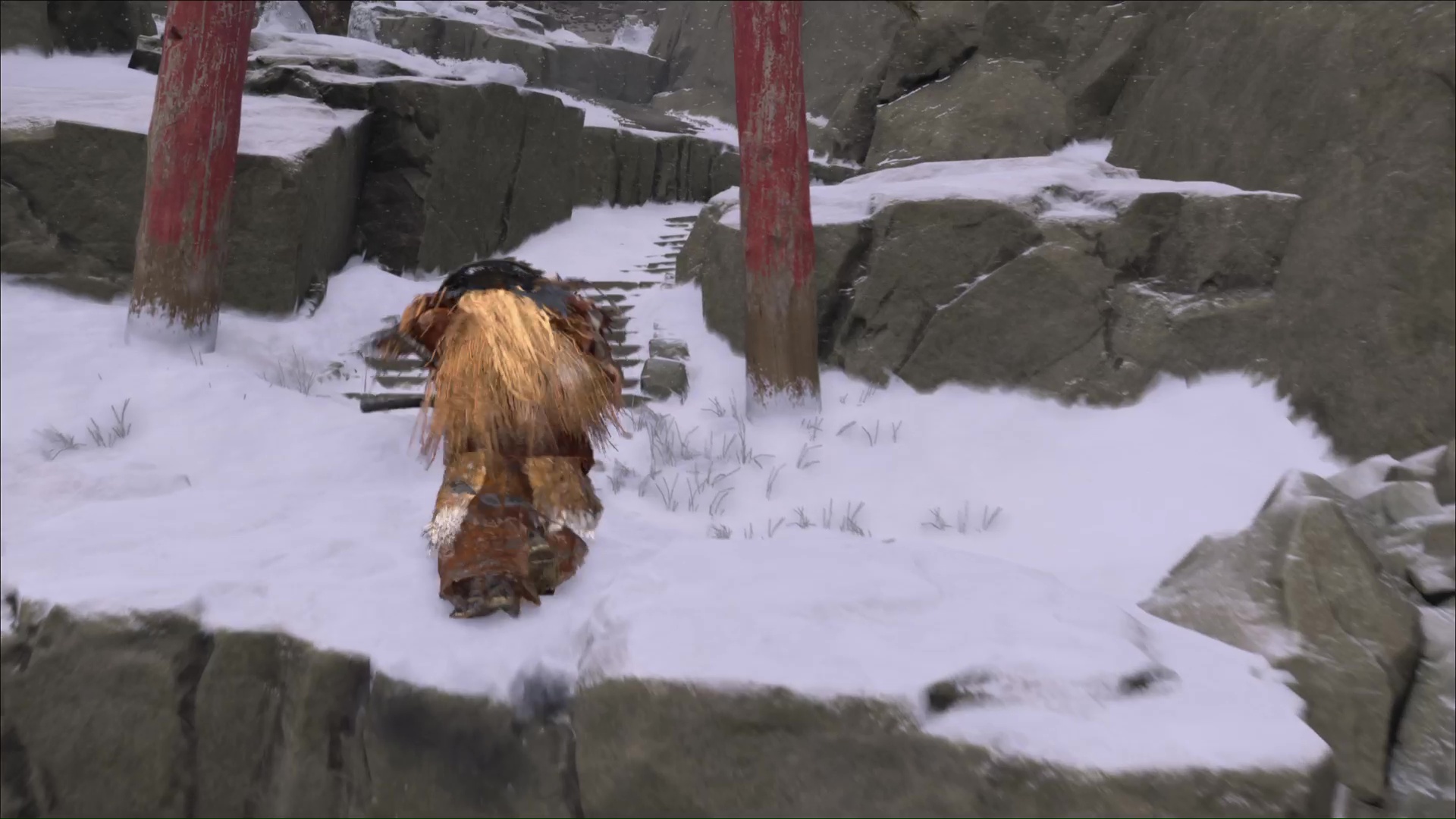 ghost of yotei sanctuaire du mont yotei 30 86 ghost of yotei sanctuaire du mont yotei 30 86