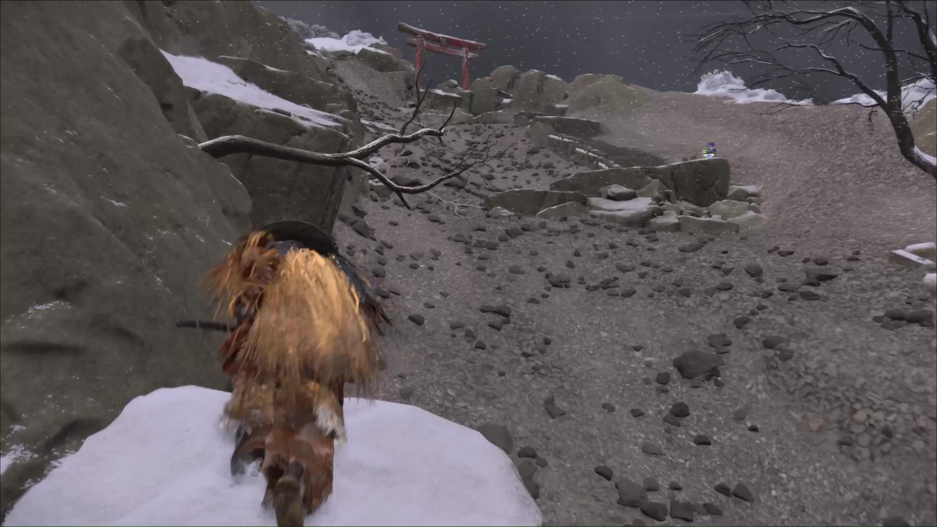 ghost of yotei sanctuaire du mont yotei 31 87 ghost of yotei sanctuaire du mont yotei 31 87