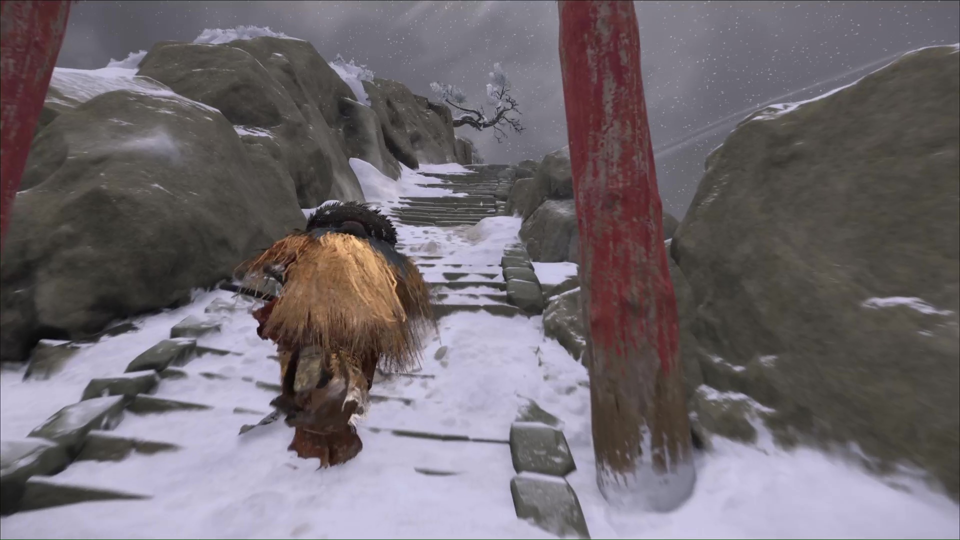 ghost of yotei sanctuaire du mont yotei 33 89 ghost of yotei sanctuaire du mont yotei 33 89