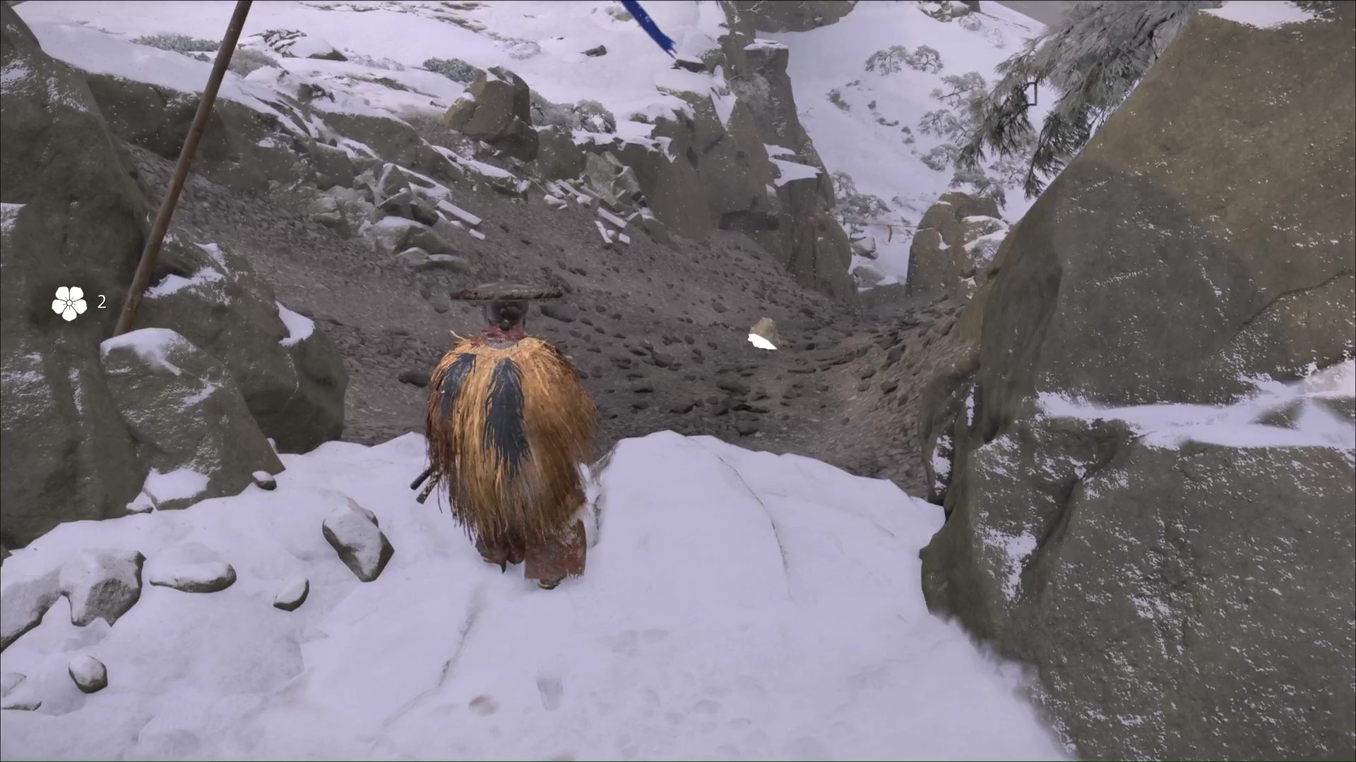 ghost of yotei sanctuaire du mont yotei 34 90 ghost of yotei sanctuaire du mont yotei 34 90