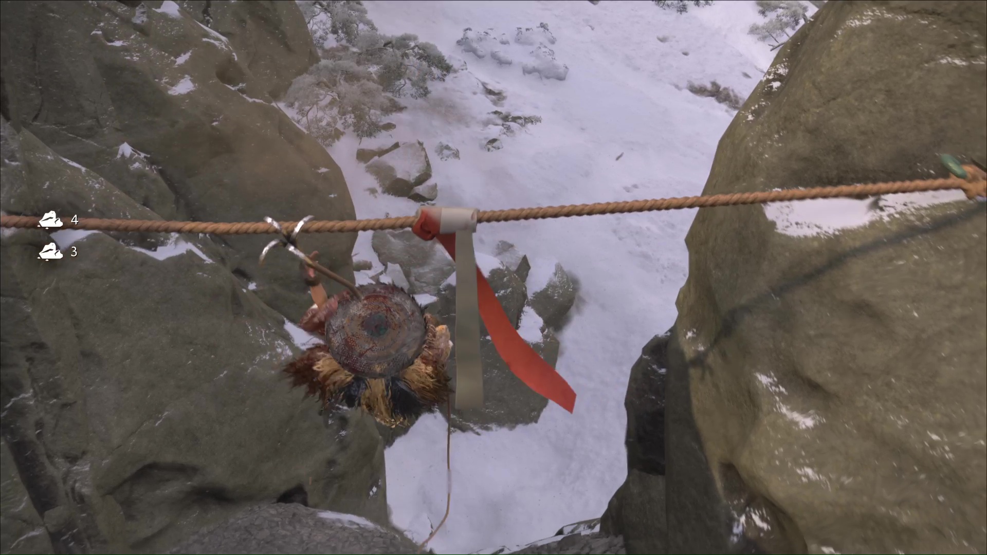 ghost of yotei sanctuaire du mont yotei 35 91 ghost of yotei sanctuaire du mont yotei 35 91