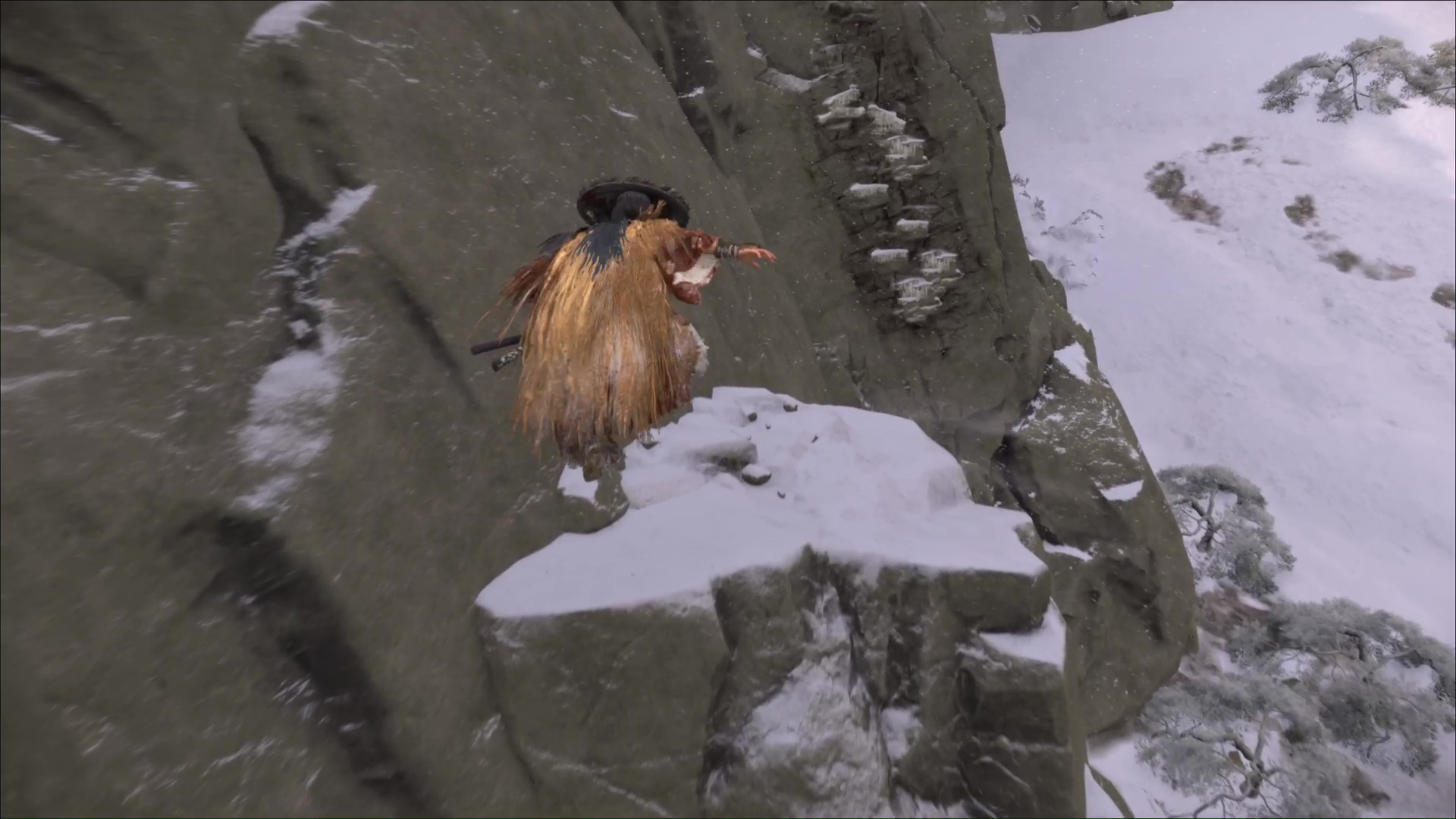 ghost of yotei sanctuaire du mont yotei 36 92 ghost of yotei sanctuaire du mont yotei 36 92