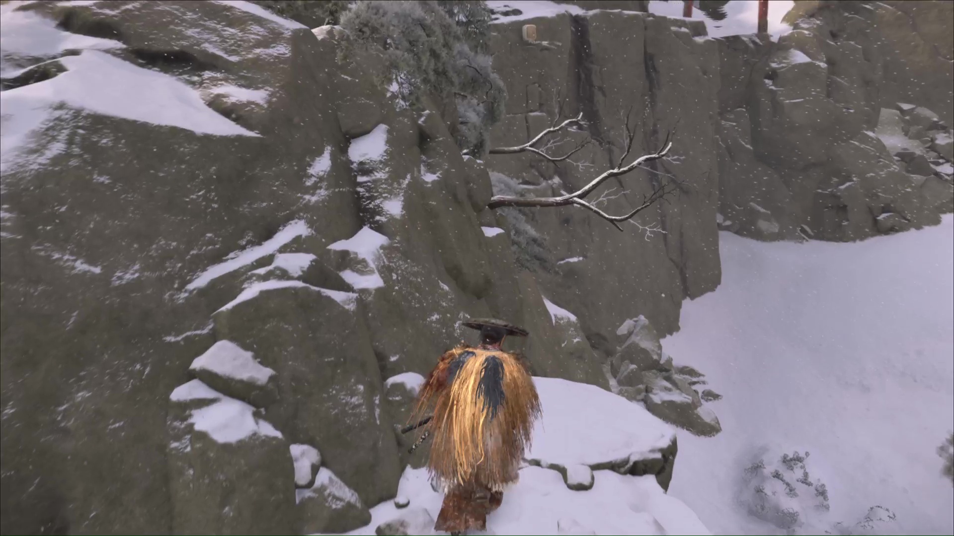 ghost of yotei sanctuaire du mont yotei 37 93 ghost of yotei sanctuaire du mont yotei 37 93