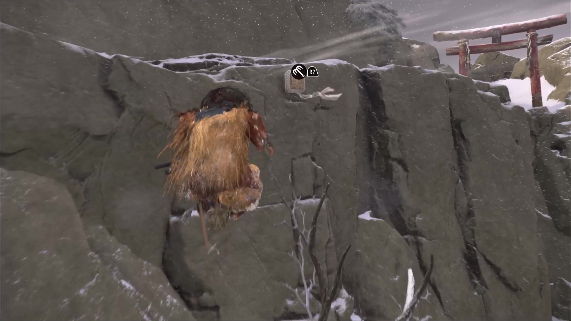 ghost of yotei sanctuaire du mont yotei 38 94 ghost of yotei sanctuaire du mont yotei 38 94