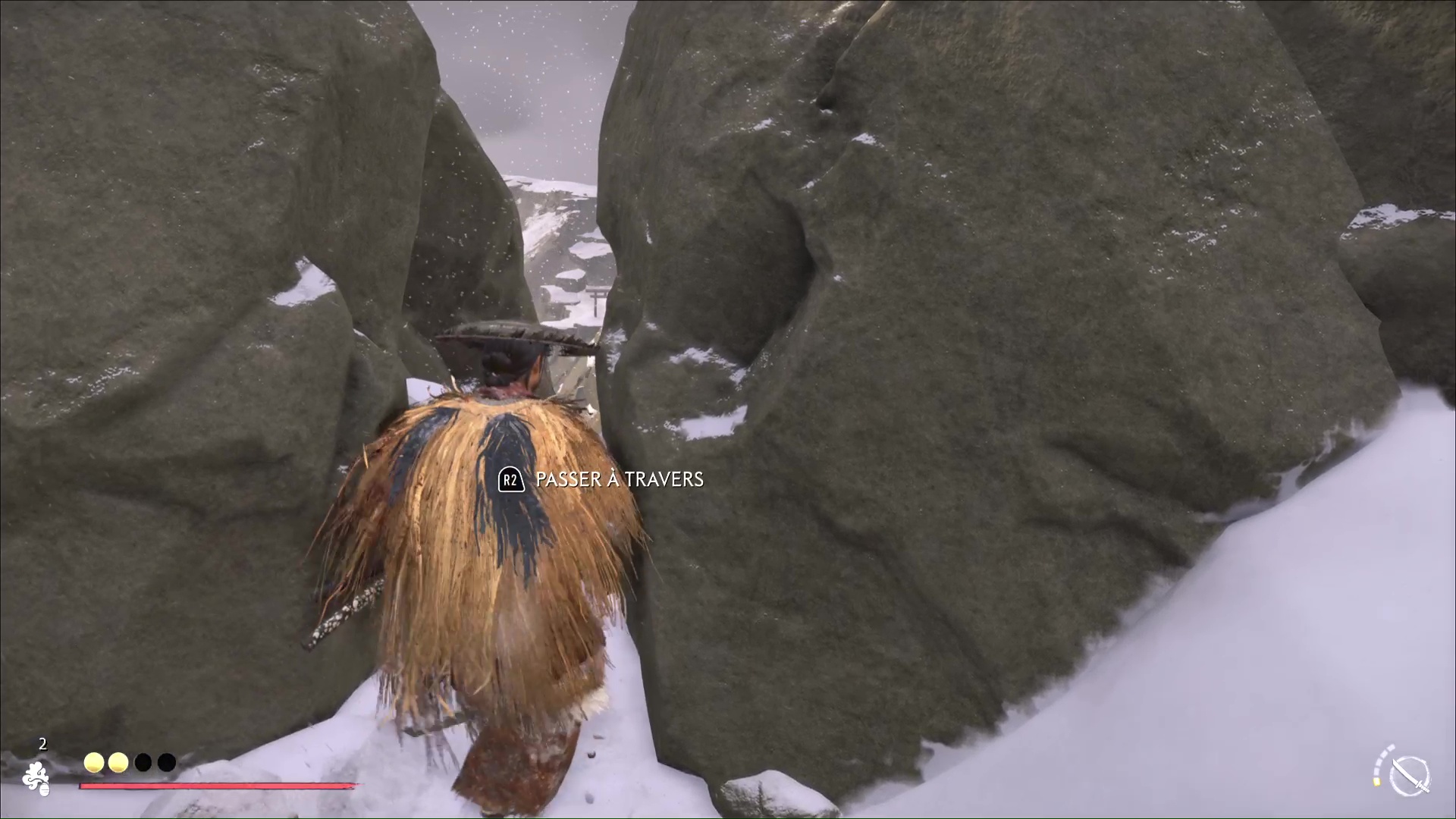 ghost of yotei sanctuaire du mont yotei 39 95 ghost of yotei sanctuaire du mont yotei 39 95