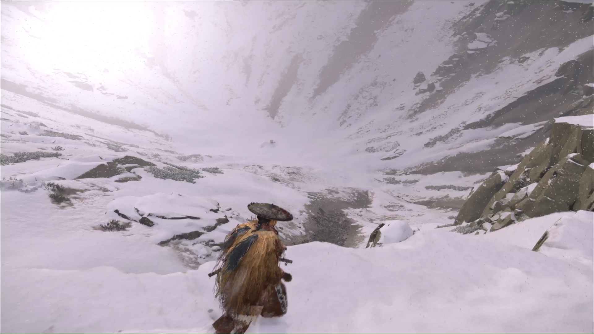 ghost of yotei sanctuaire du mont yotei 40 96 ghost of yotei sanctuaire du mont yotei 40 96