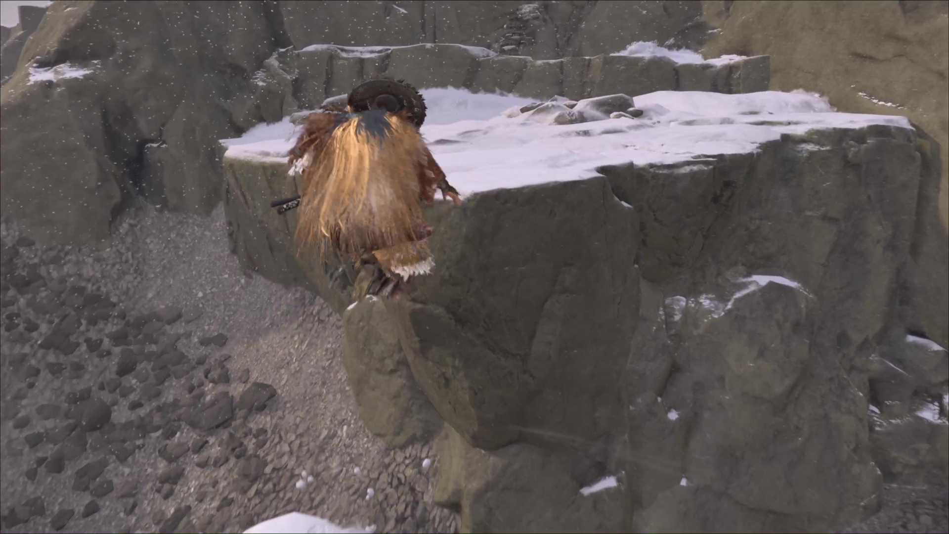 ghost of yotei sanctuaire du mont yotei 43 99 ghost of yotei sanctuaire du mont yotei 43 99