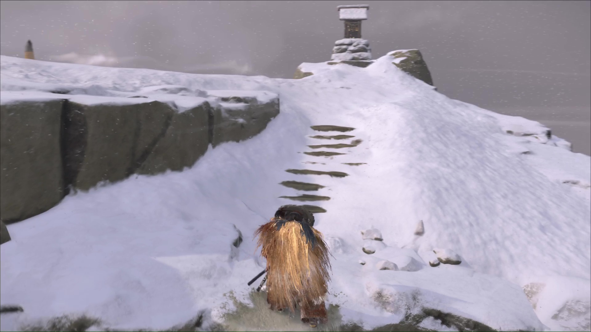 ghost of yotei sanctuaire du mont yotei 44 100 ghost of yotei sanctuaire du mont yotei 44 100