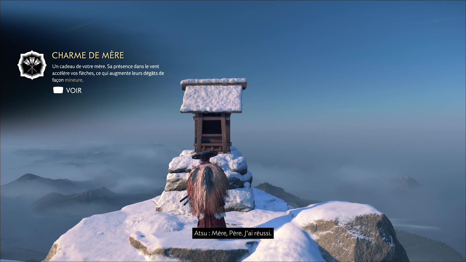 ghost of yotei sanctuaire du mont yotei 45 101 ghost of yotei sanctuaire du mont yotei 45 101