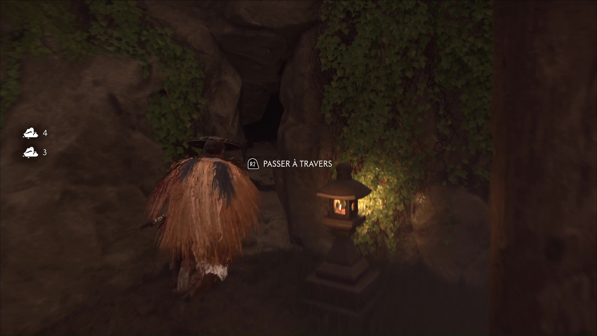 ghost of yotei sanctuaire du mont yotei 7 63 ghost of yotei sanctuaire du mont yotei 7 63