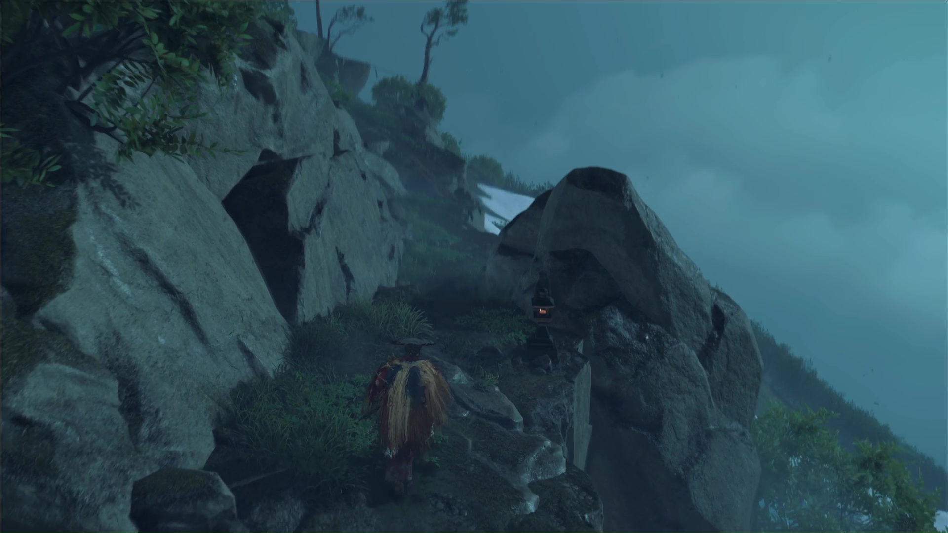 ghost of yotei sanctuaire du mont yotei 8 64 ghost of yotei sanctuaire du mont yotei 8 64