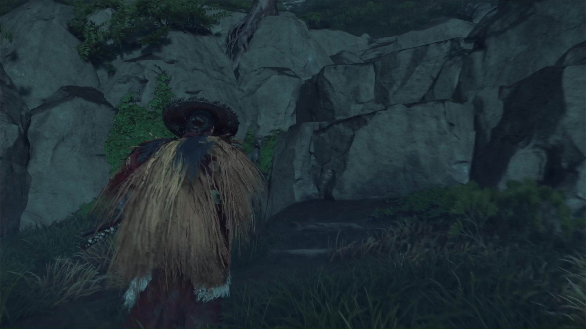 ghost of yotei sanctuaire du mont yotei 9 65 ghost of yotei sanctuaire du mont yotei 9 65