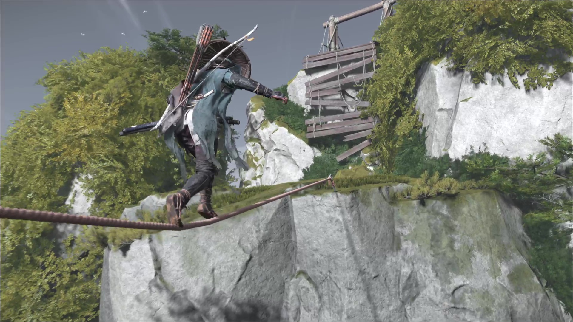 ghost of yotei sanctuaire du pic du soleil 12 115 ghost of yotei sanctuaire du pic du soleil 12 115