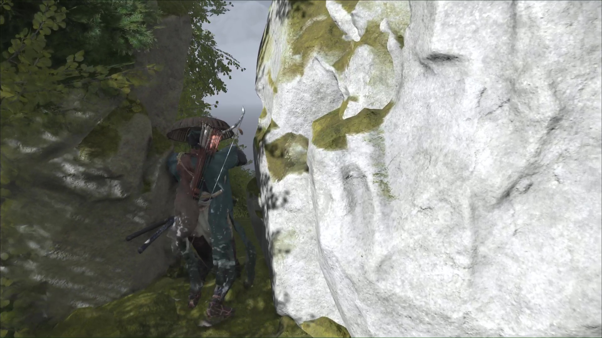 ghost of yotei sanctuaire du pic du soleil 13 116 ghost of yotei sanctuaire du pic du soleil 13 116