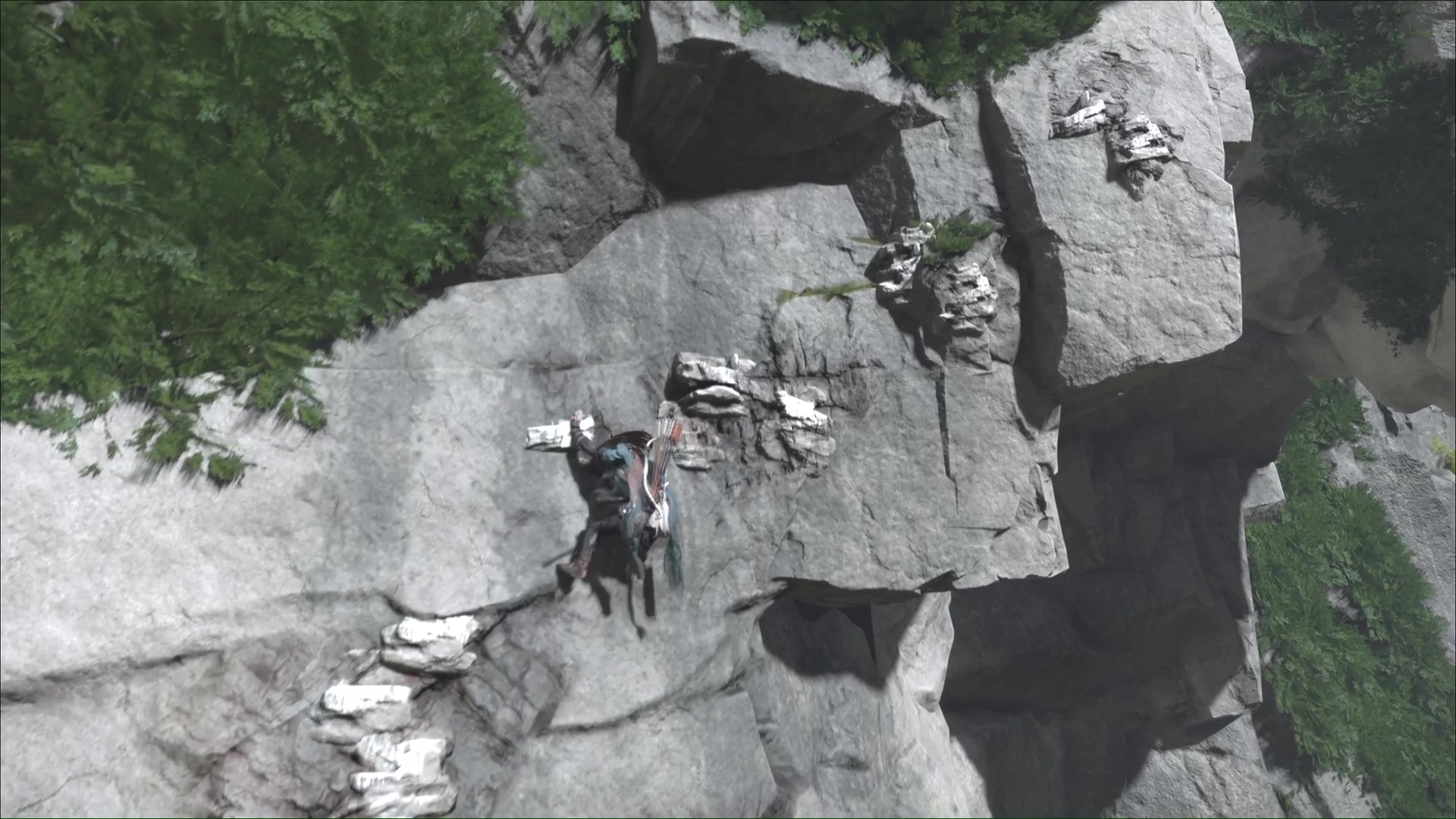 ghost of yotei sanctuaire du pic du soleil 18 121 ghost of yotei sanctuaire du pic du soleil 18 121