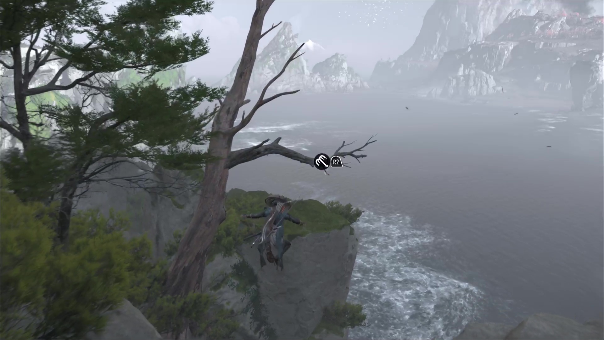 ghost of yotei sanctuaire du pic du soleil 4 107 ghost of yotei sanctuaire du pic du soleil 4 107