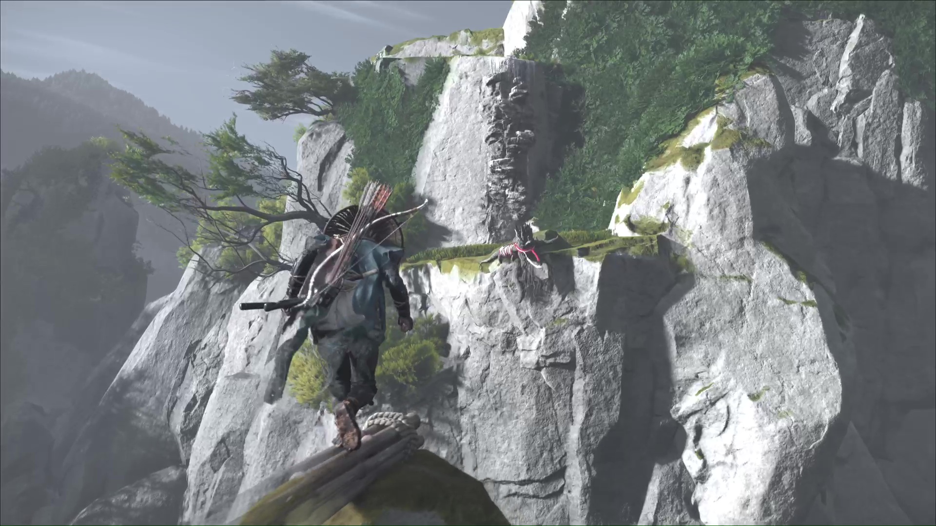 ghost of yotei sanctuaire du pic du soleil 8 111 ghost of yotei sanctuaire du pic du soleil 8 111