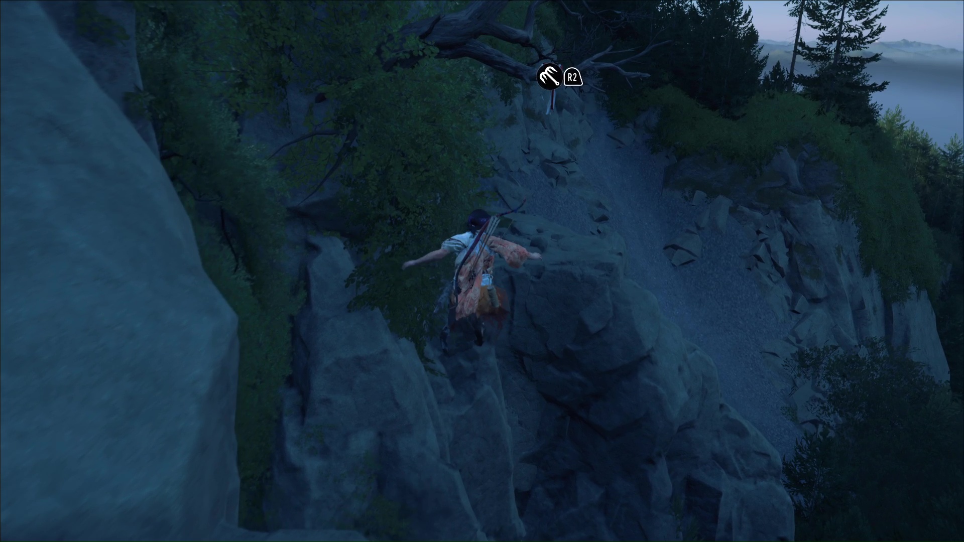 ghost of yotei sanctuaire du repos automnal 11 15 ghost of yotei sanctuaire du repos automnal 11 15