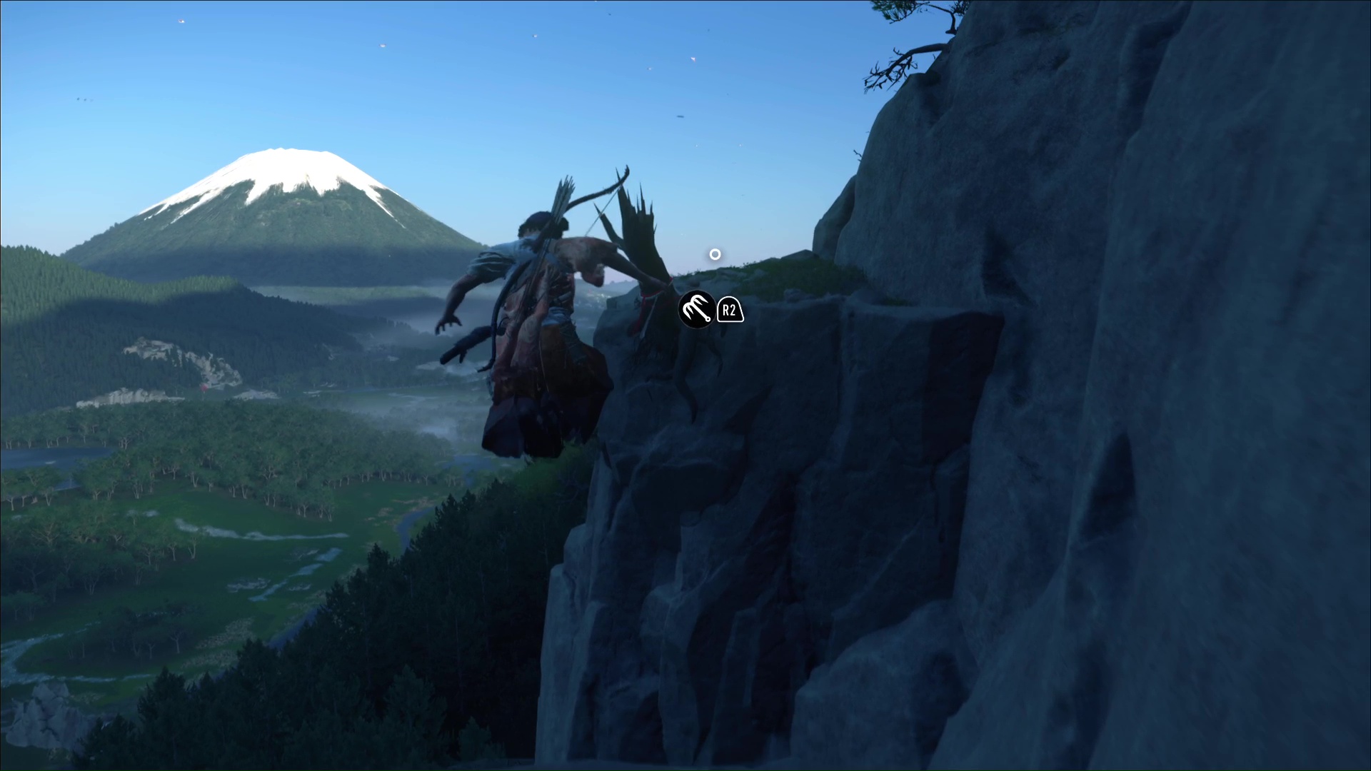 ghost of yotei sanctuaire du repos automnal 12 16 ghost of yotei sanctuaire du repos automnal 12 16