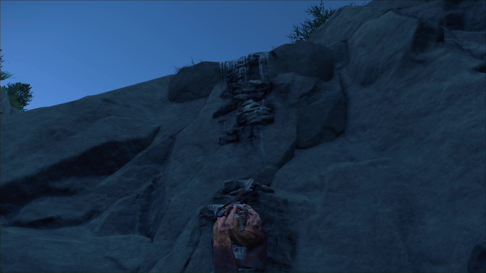 ghost of yotei sanctuaire du repos automnal 5 9 ghost of yotei sanctuaire du repos automnal 5 9