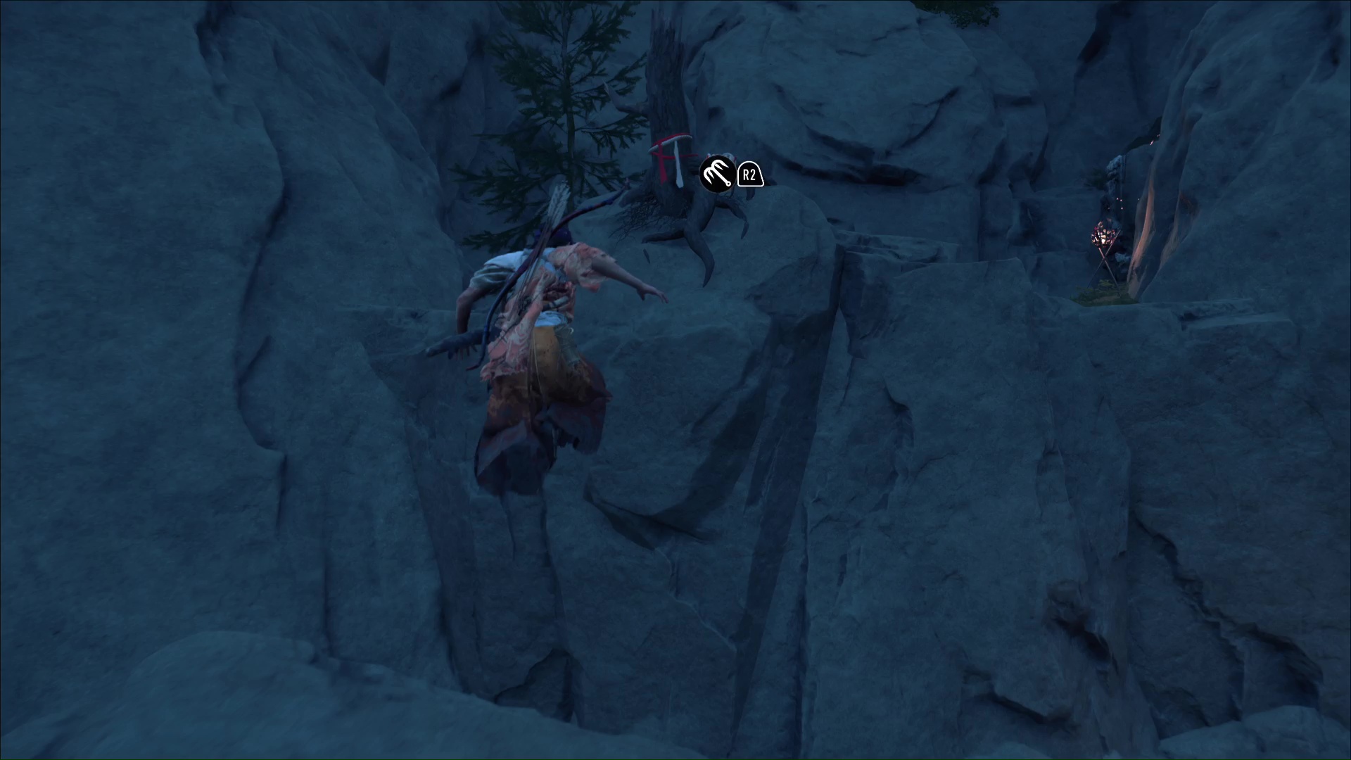 ghost of yotei sanctuaire du repos automnal 8 12 ghost of yotei sanctuaire du repos automnal 8 12