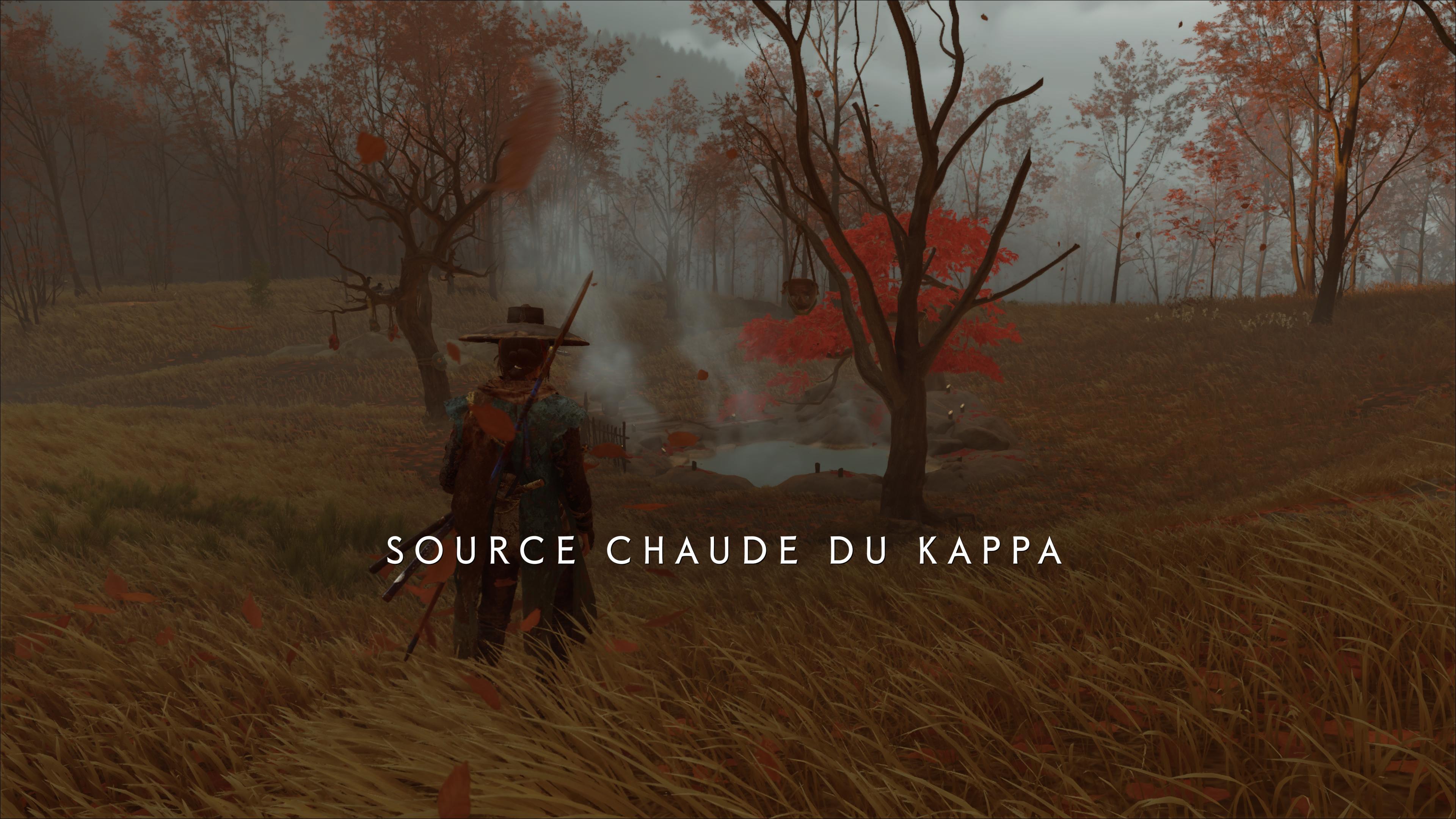 ghost of yotei source chaude du kappa 2 283