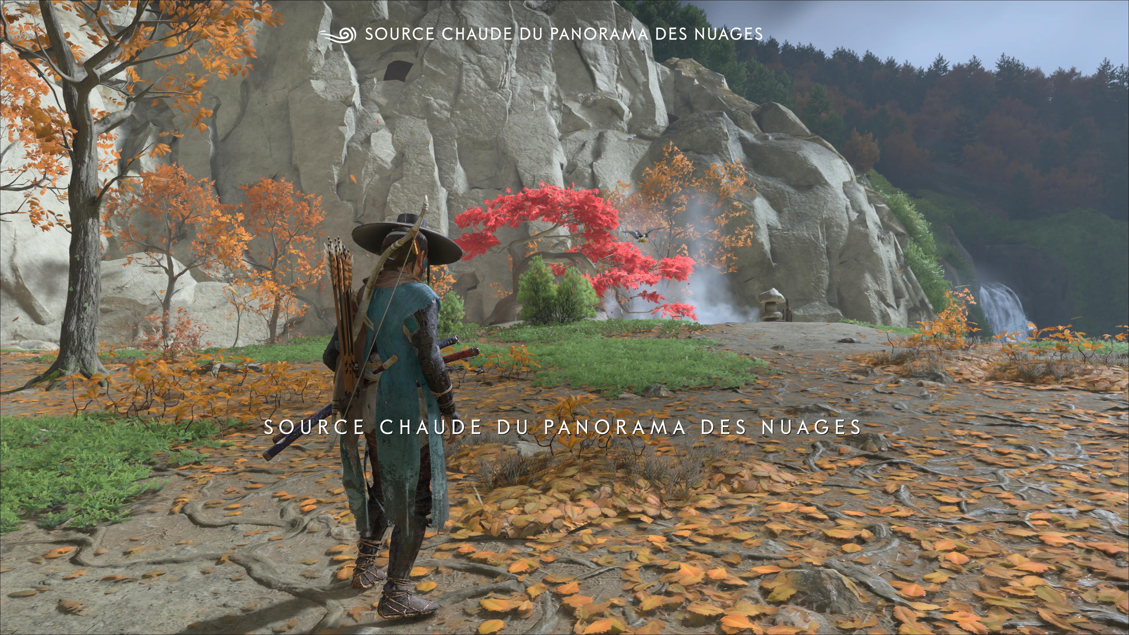 ghost of yotei source chaude panorama nuages 1 287