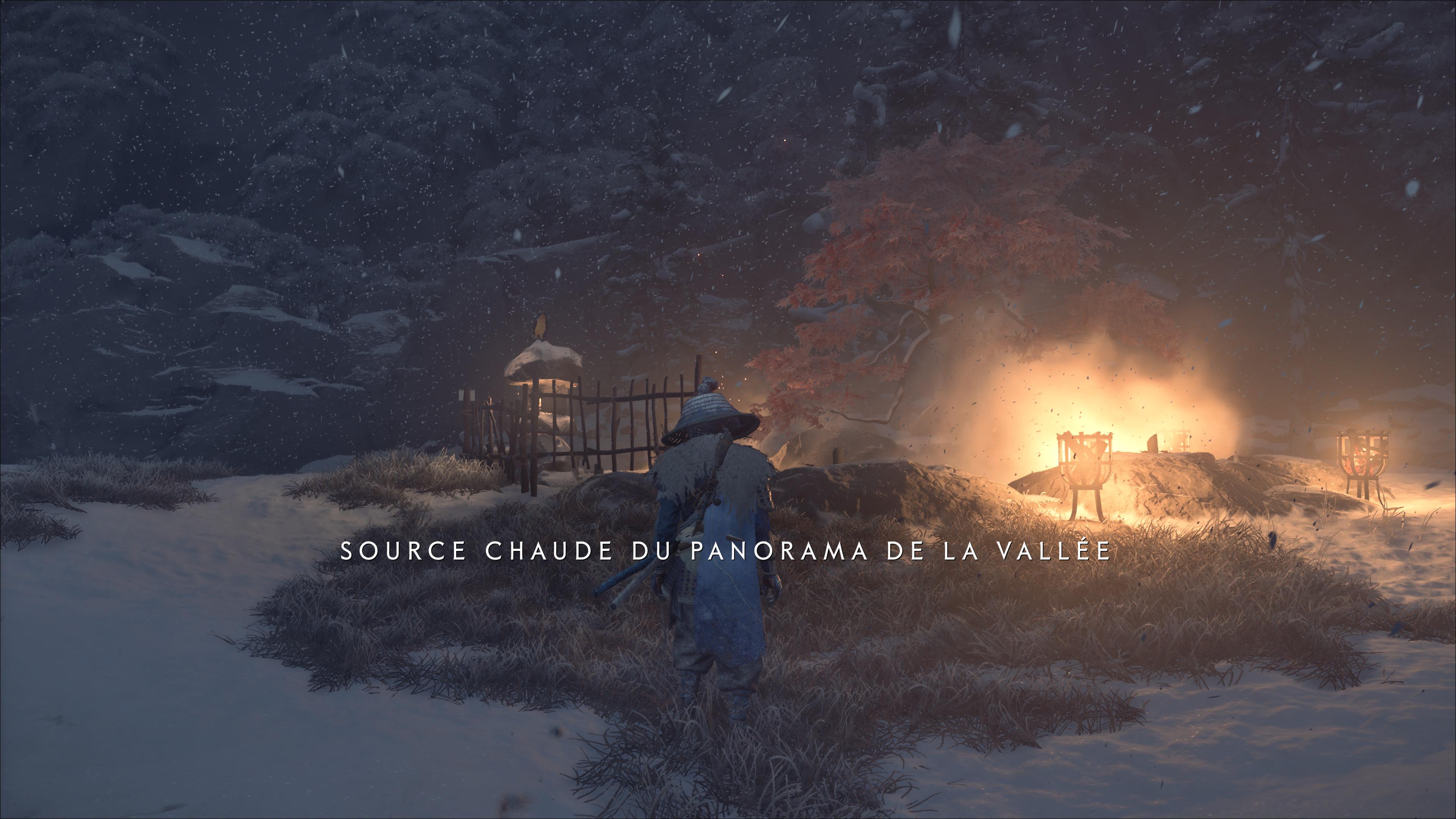 ghost of yotei source chaude panorama vallee 1 325