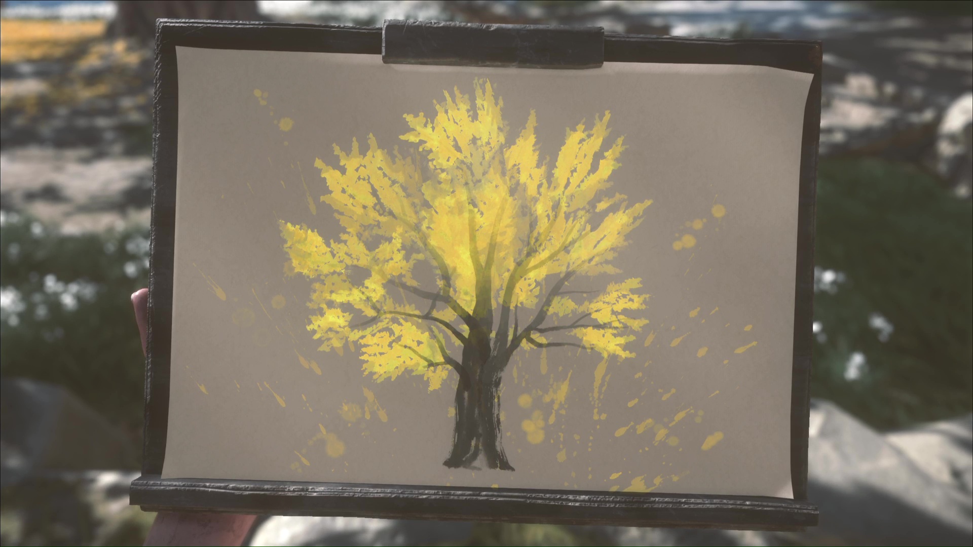 ghost of yotei sumi e maison denfance 3 229