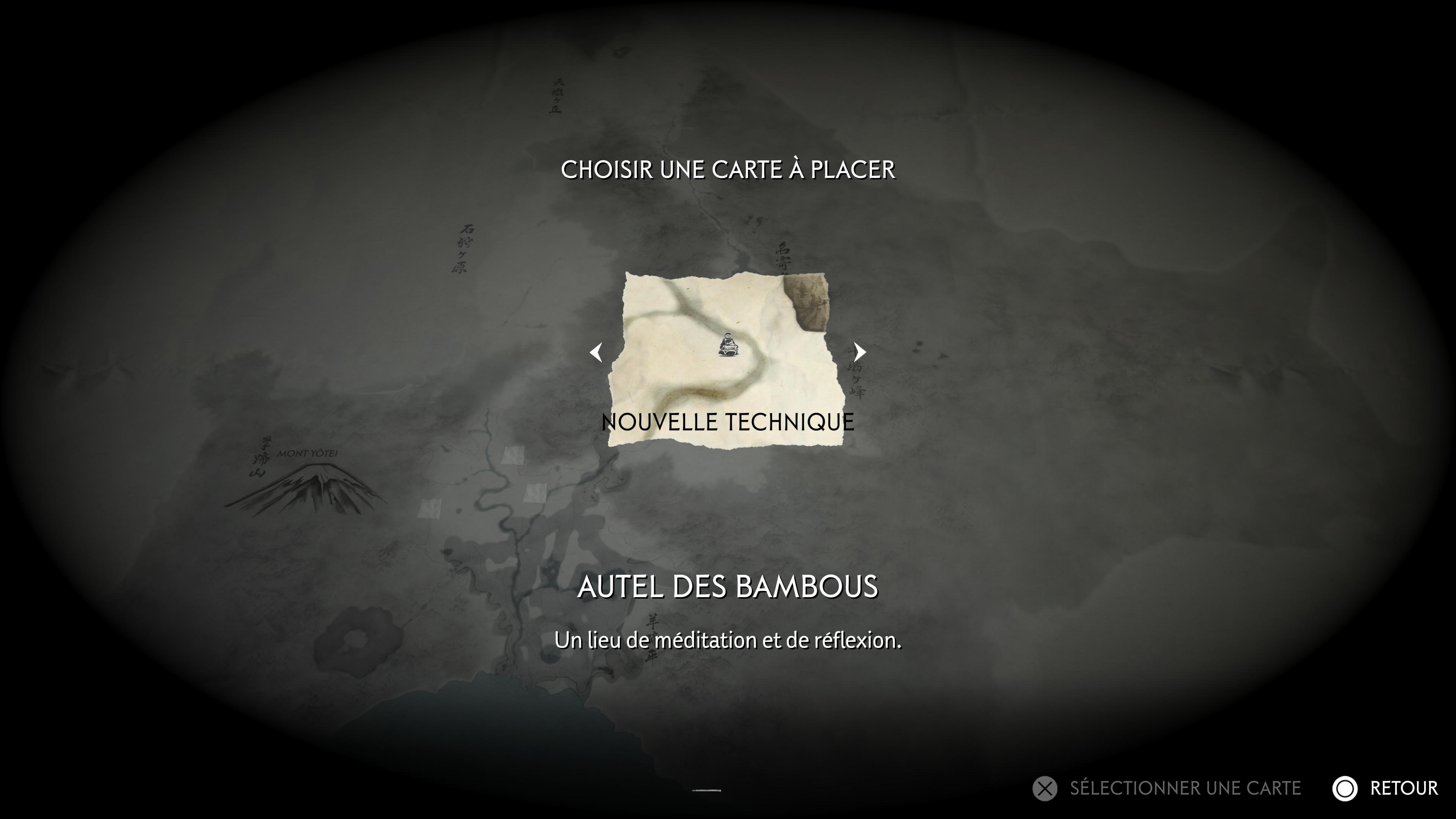 ghost of yotei test screenshot 4K 9 14 ghost of yotei test screenshot 4K 9 14