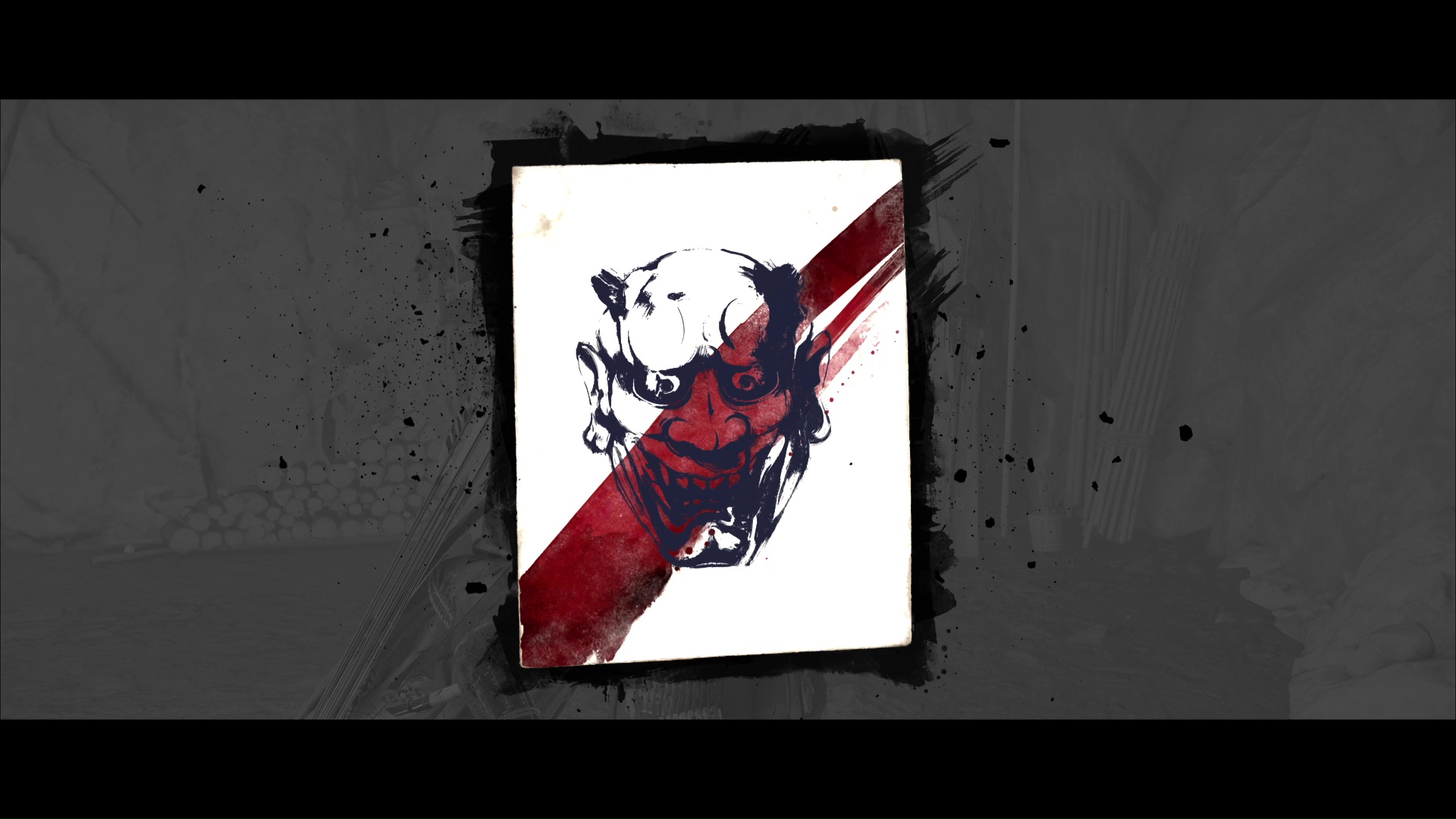 ghost of yotei toshi la torche 11 3