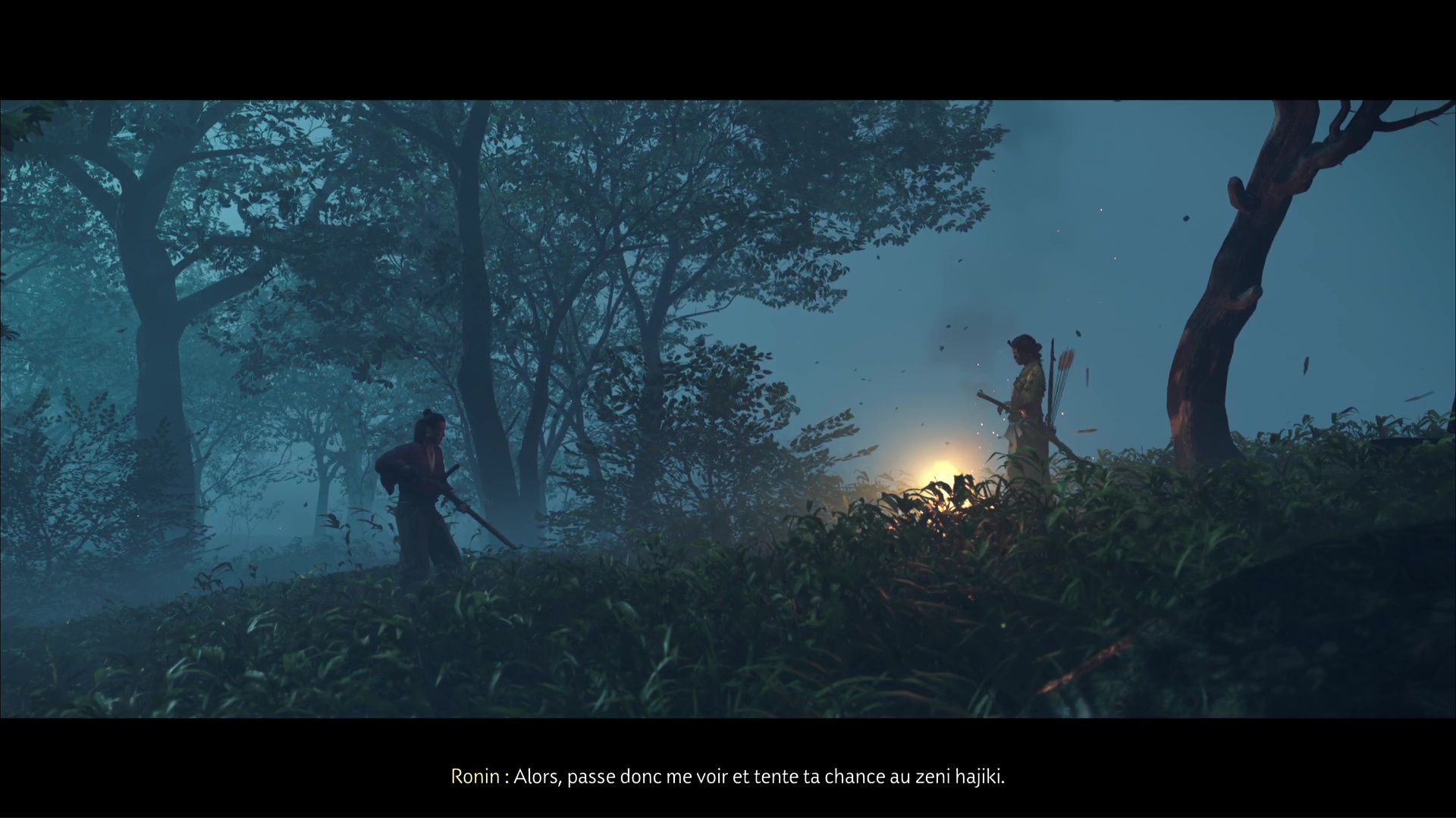 ghost of yotei tour de passe passe 26 26 ghost of yotei tour de passe passe 26 26