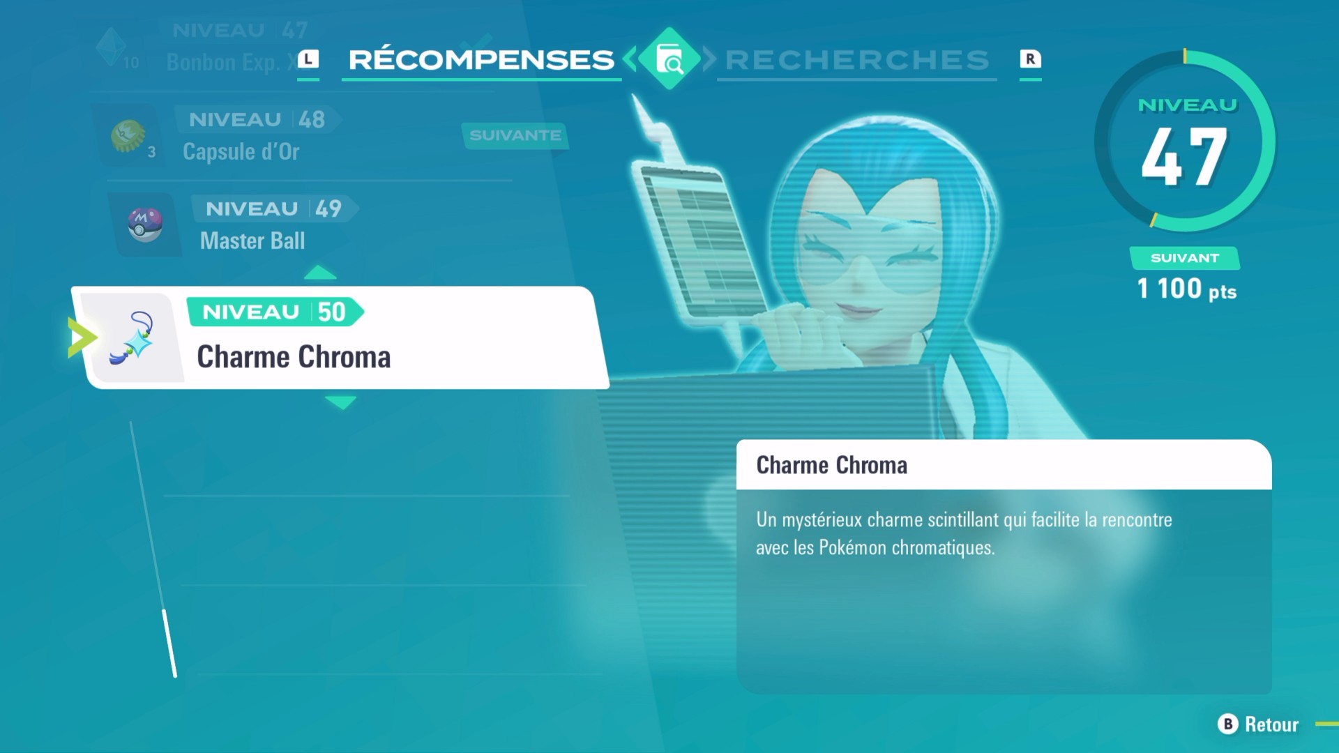 legendes pokemon z a guide all 20 4