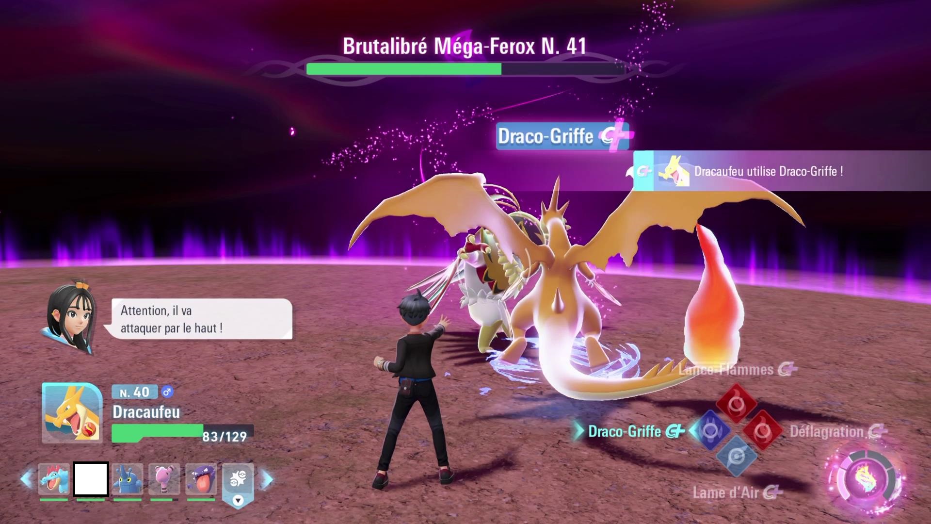 legendes pokemon z a test 4 13