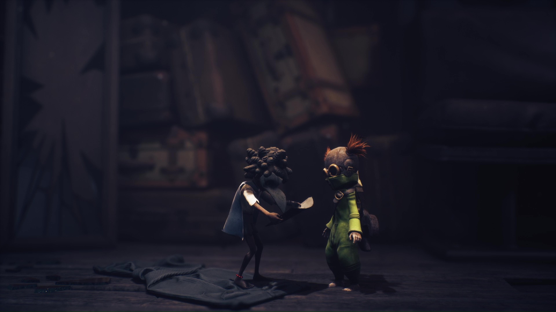little nightmares 3 screenshots 2 4