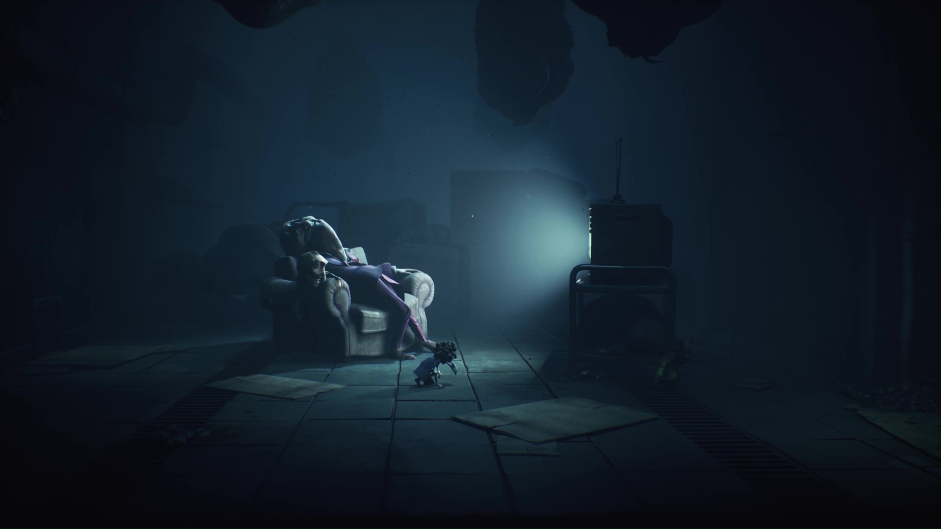 little nightmares 3 screenshots 23 11