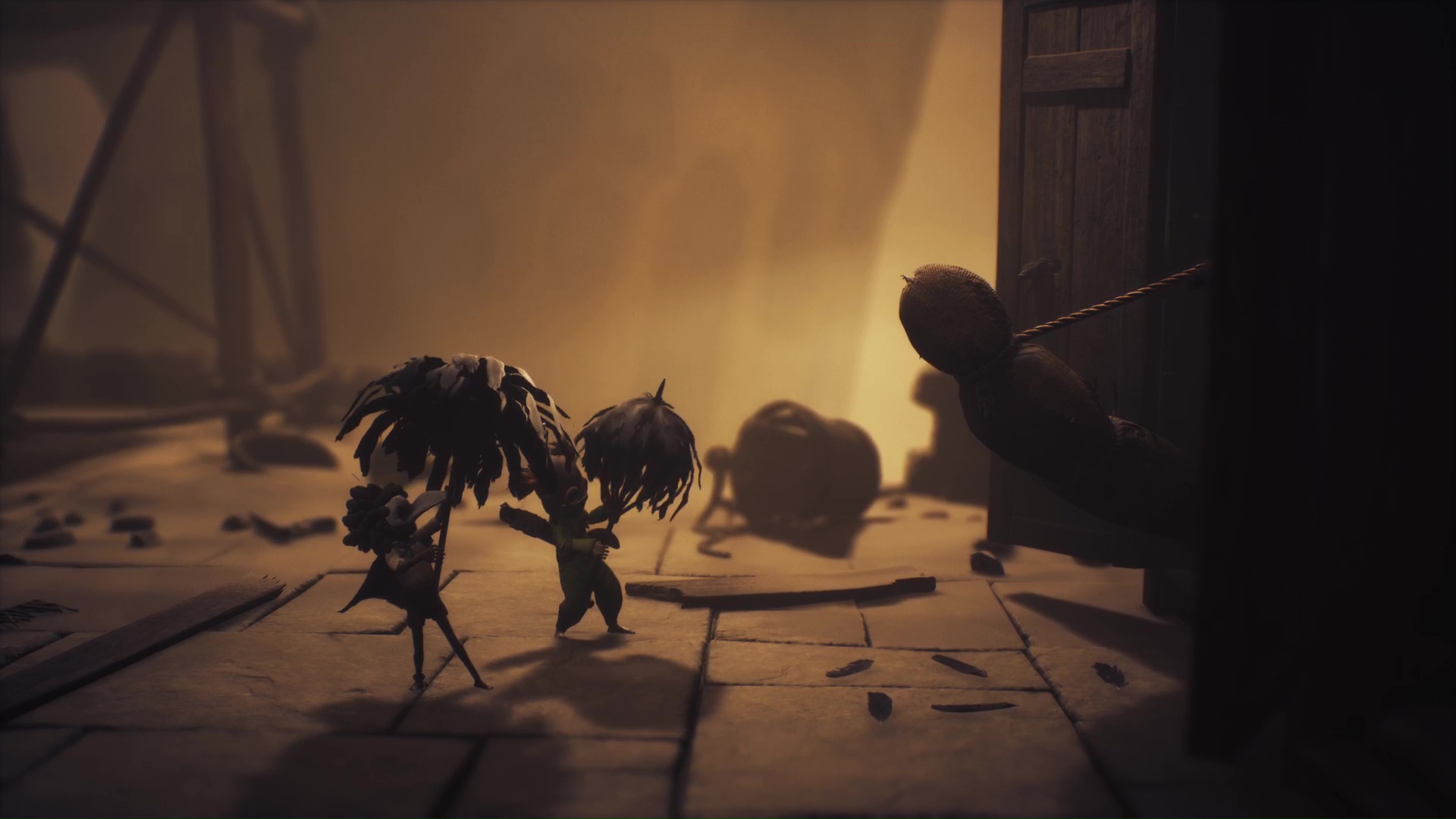 little nightmares 3 screenshots 5 18
