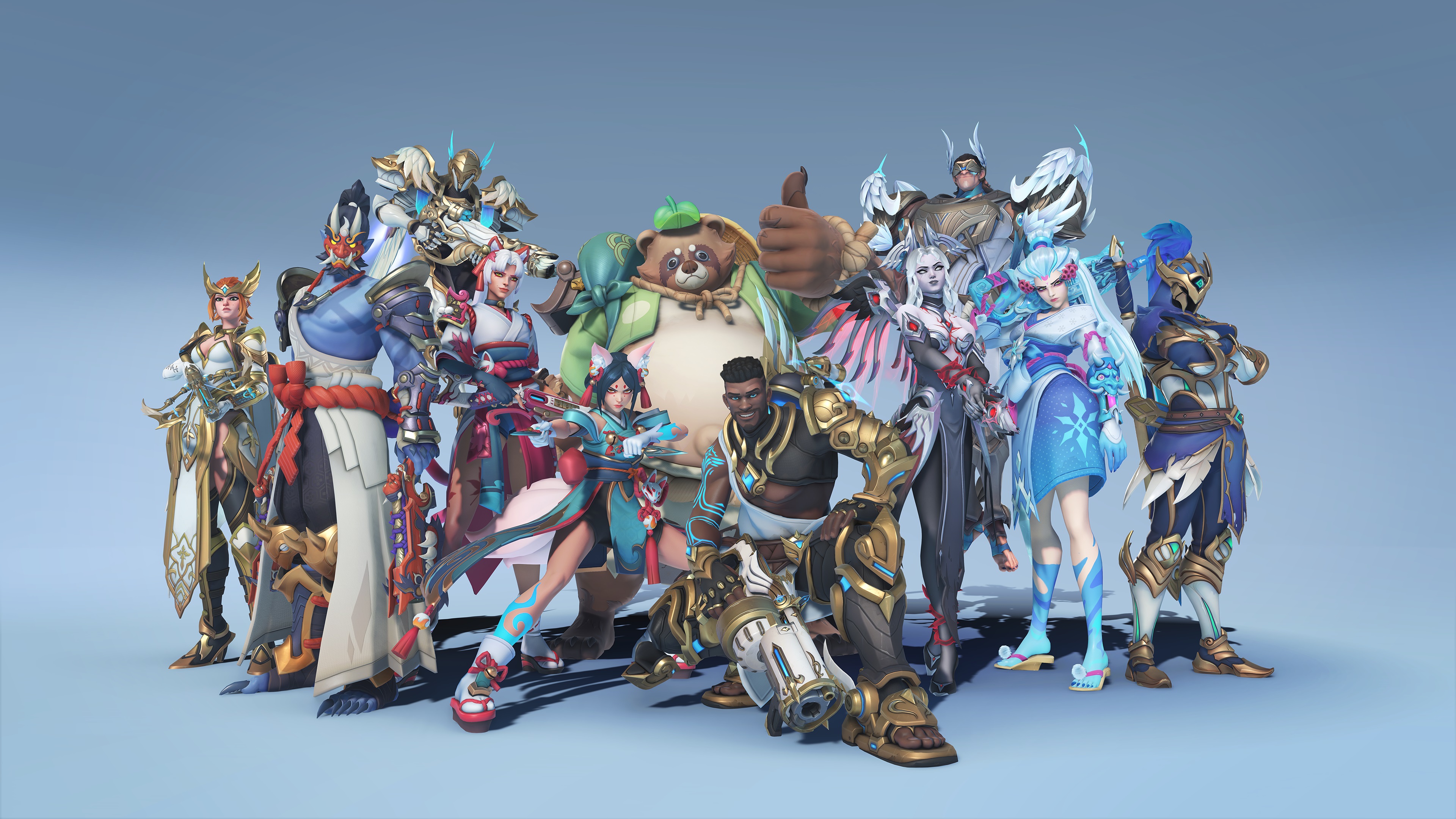 overwatch 2 s19 01 3