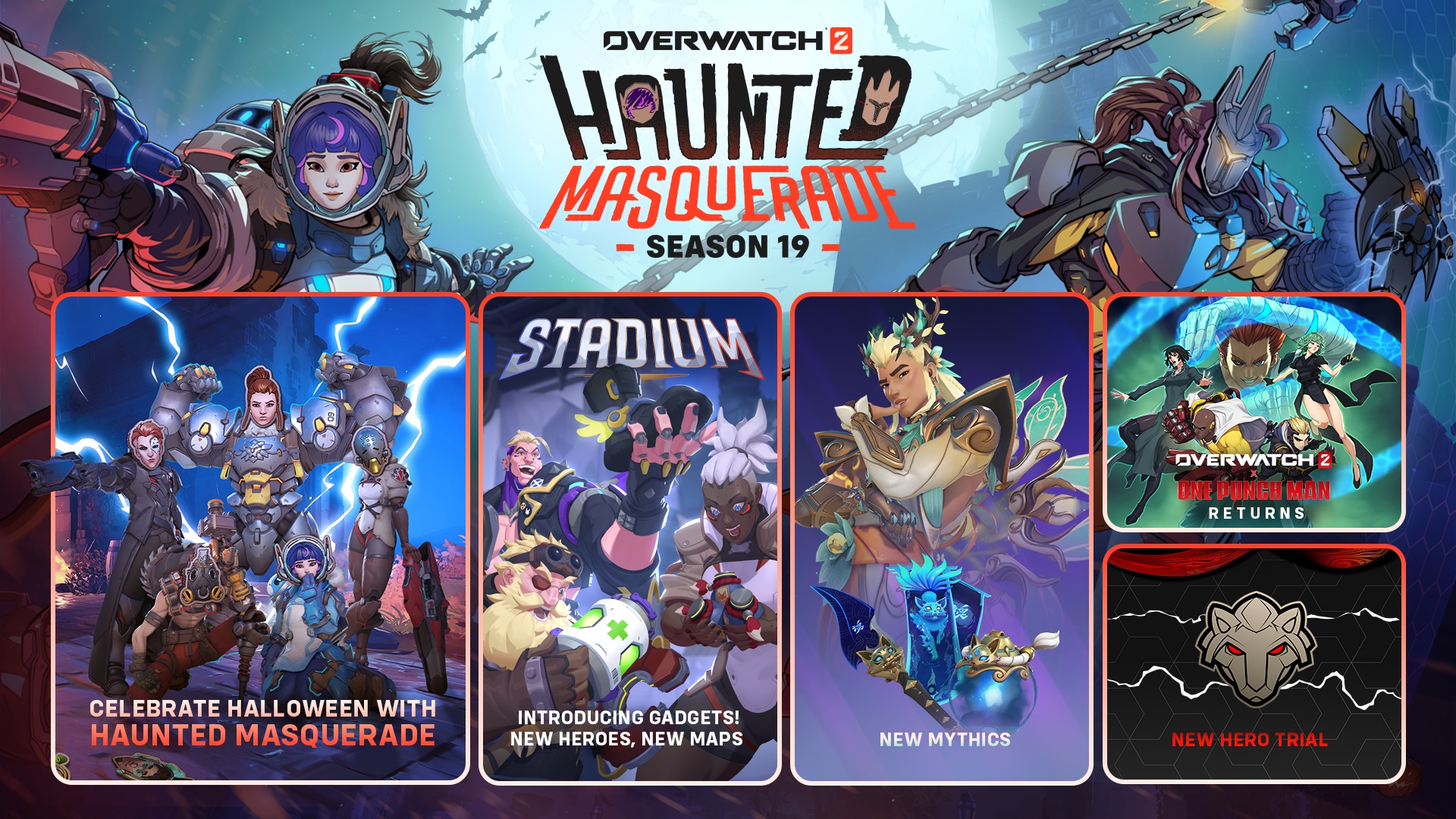 overwatch 2 s19 03 4