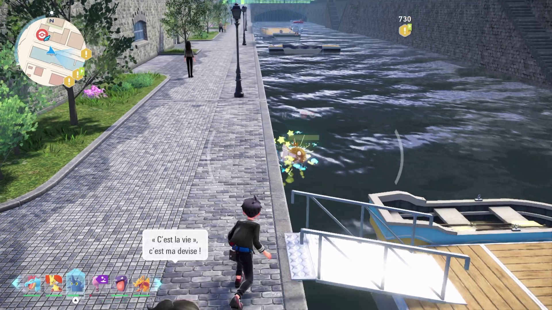 pokemon z a guide shiny 01 3